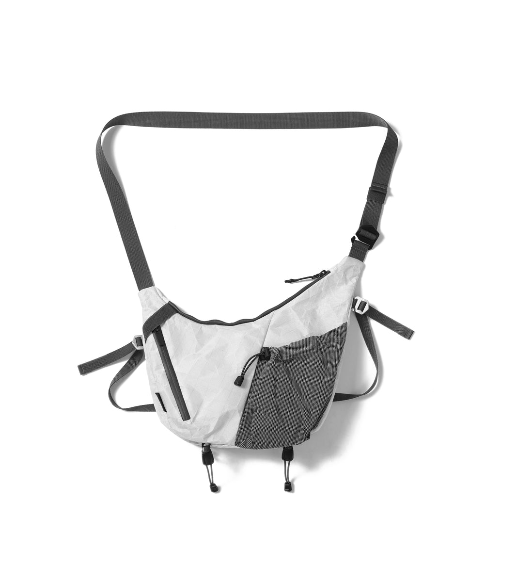 【最終値下】SEALSON M2 CROSSBODY BAG M2 | CROSSBODY BAG – SEALSON