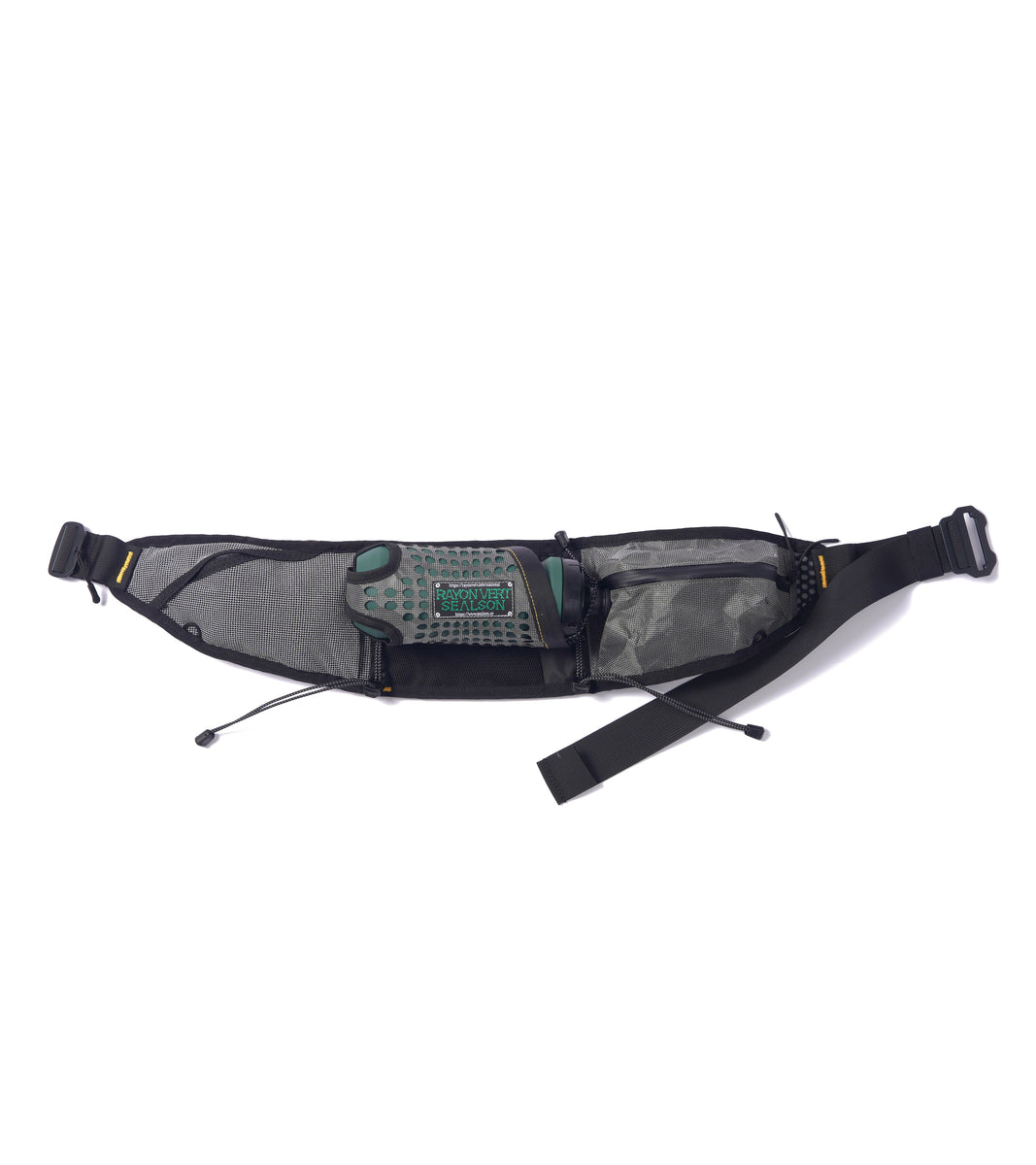 RAYON VERT x SEALSON - HB02 HYDROBELT