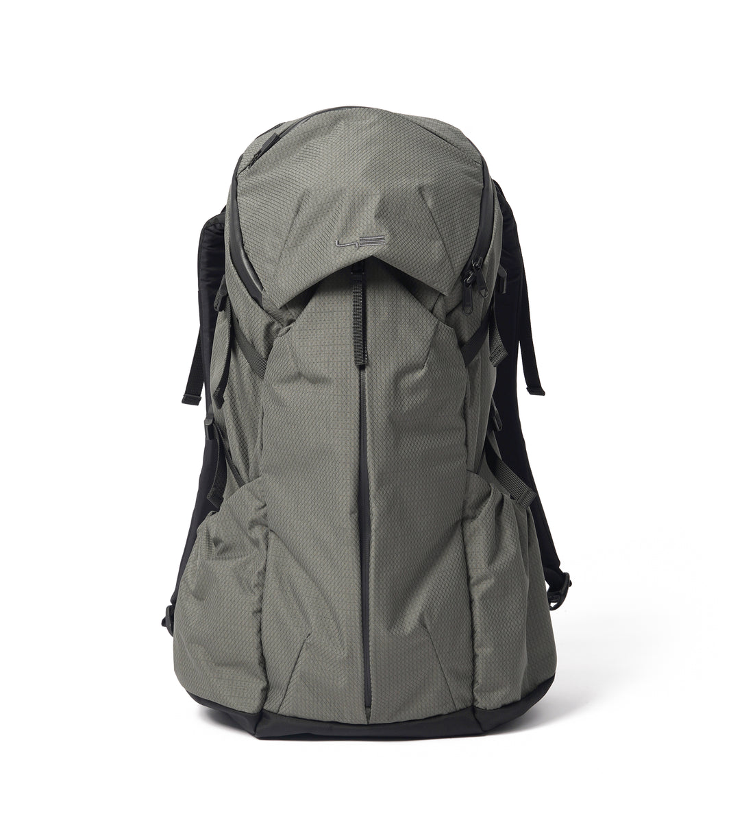 SC24 | BACKPACK – SEALSON
