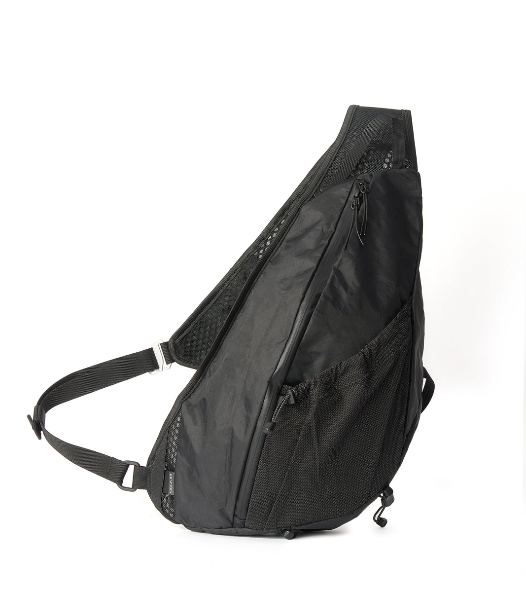 114xSE SR2 | GRAB BAG – SEALSON