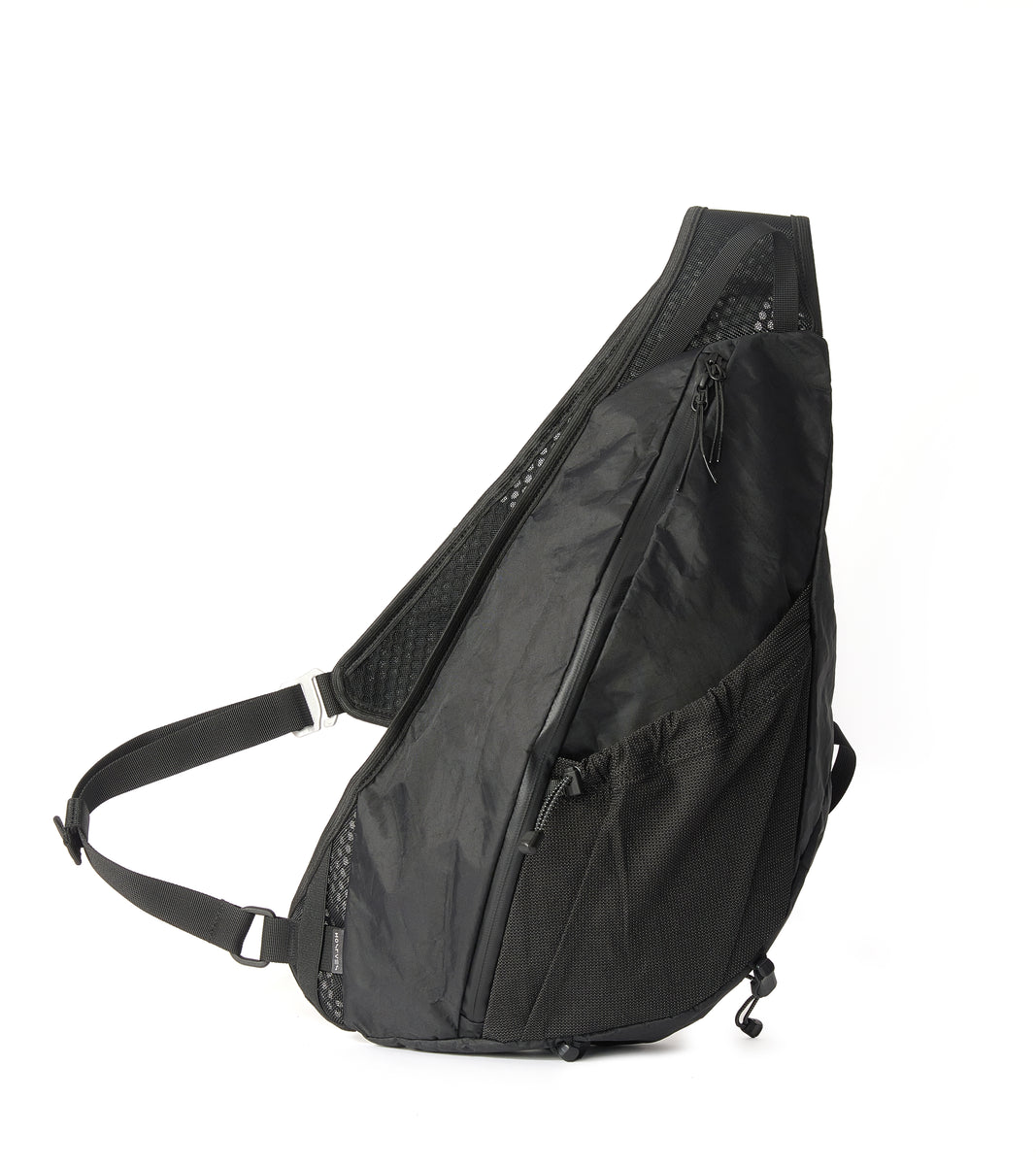 Sealson JOURNAL STANDARD別注 GRAB BAG SR1 | GRAB BAG - JOURNAL STANDARD EDITION – SEALSON