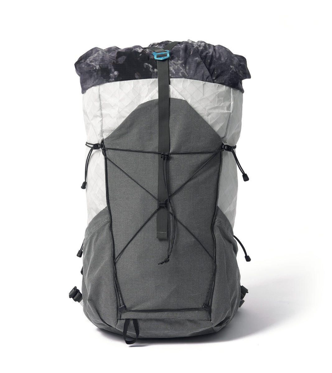 MCDS by SEALSON LAB - RB36 FASTPACK