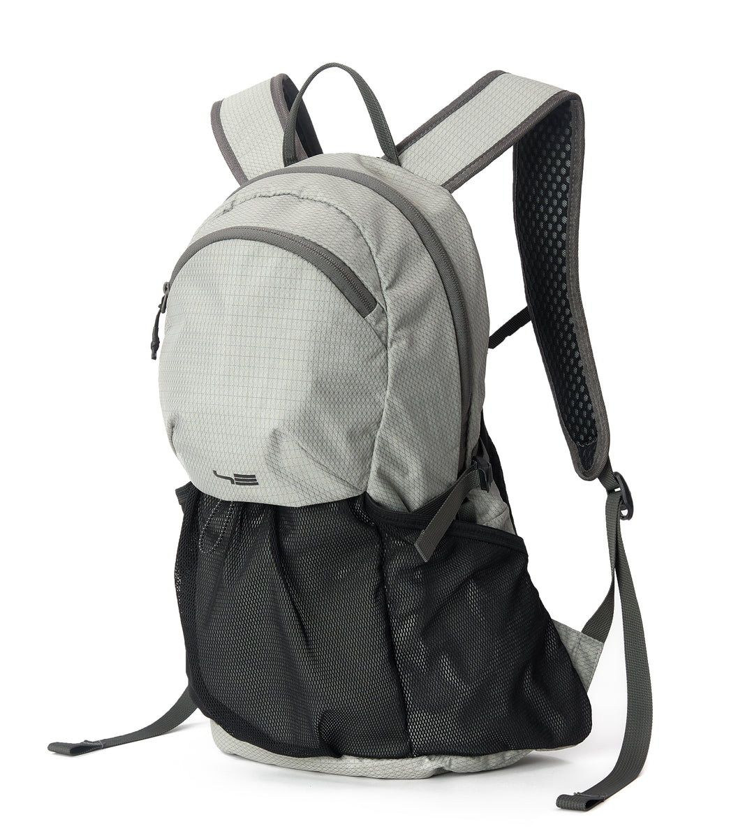 バッグ remon ROMING13 BACKPACK – SEALSON