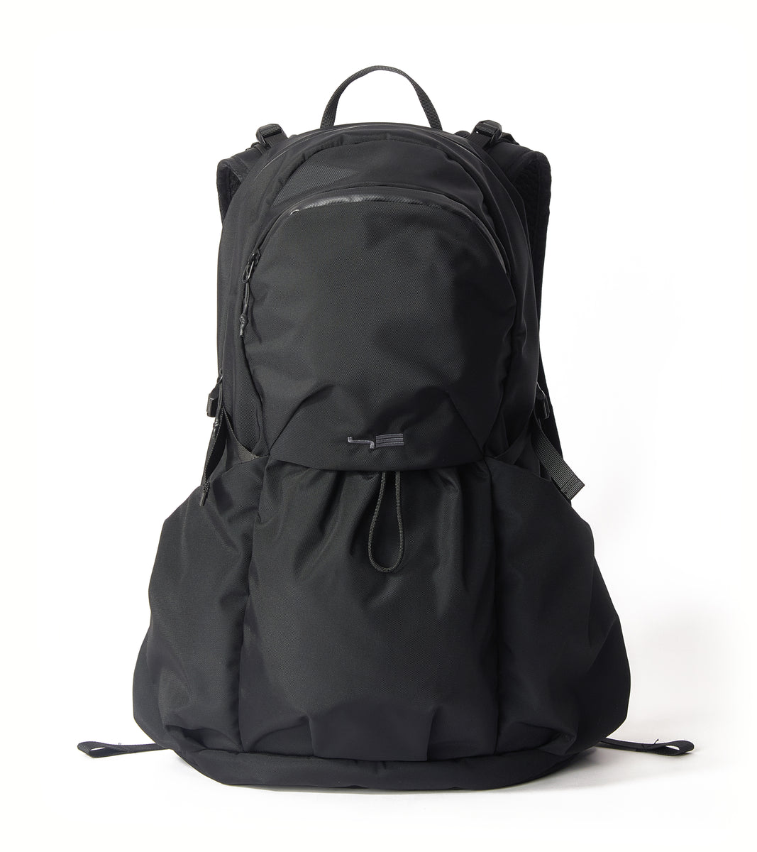 AW25_Roming26_N800D-