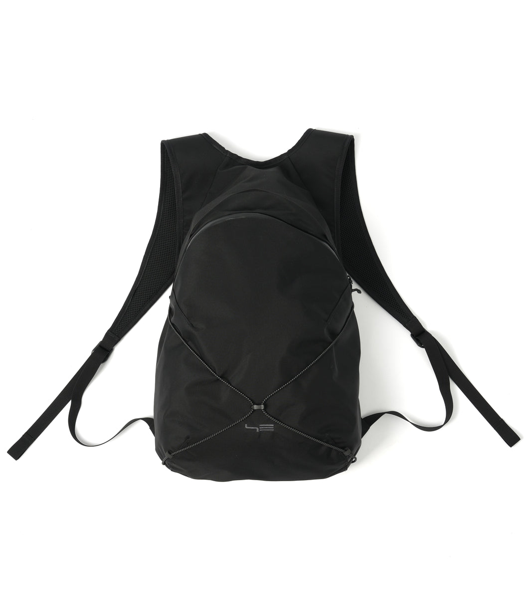 月*様 SEALSON(シールソン)DROP22|DAYPAC DROP22 | DAYPACK – SEALSON