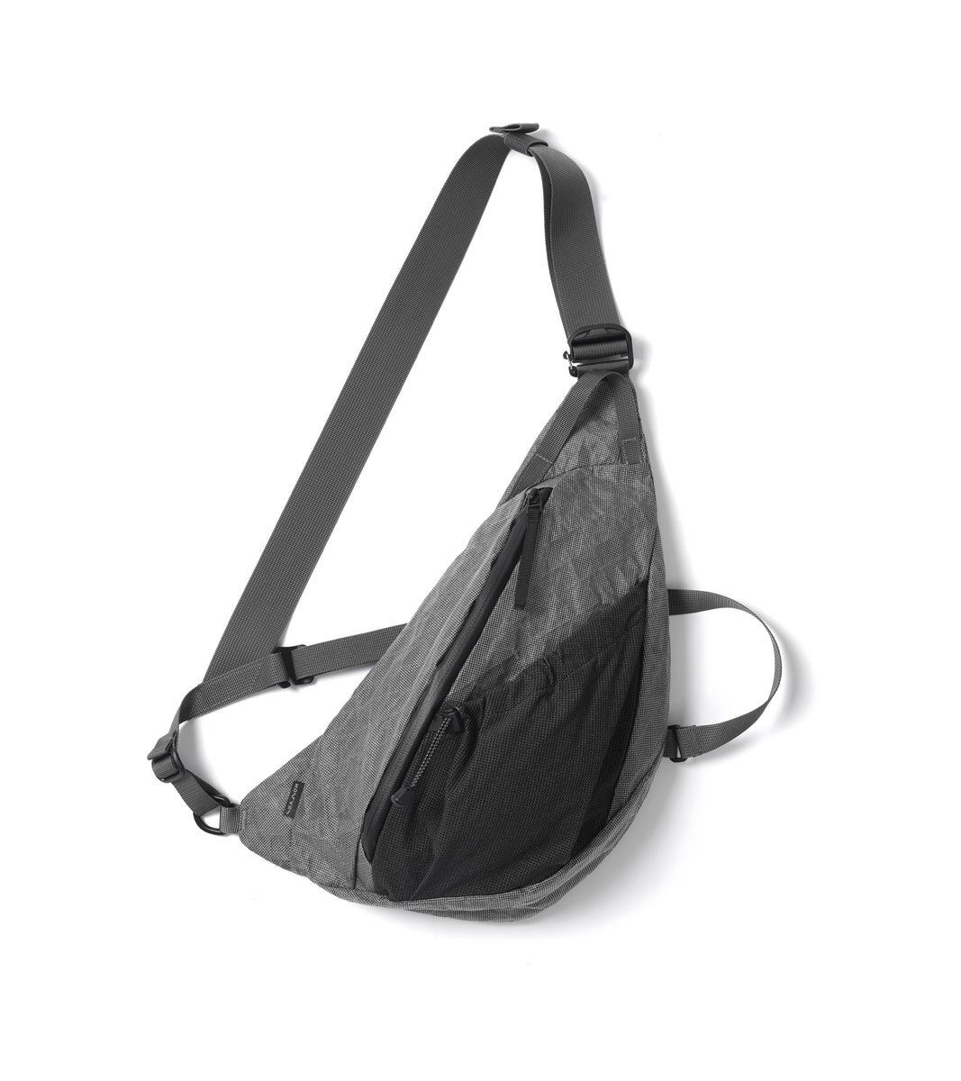 Sealson JOURNAL STANDARD別注 GRAB BAG SExJS_SS25_SR1-Ultra200-