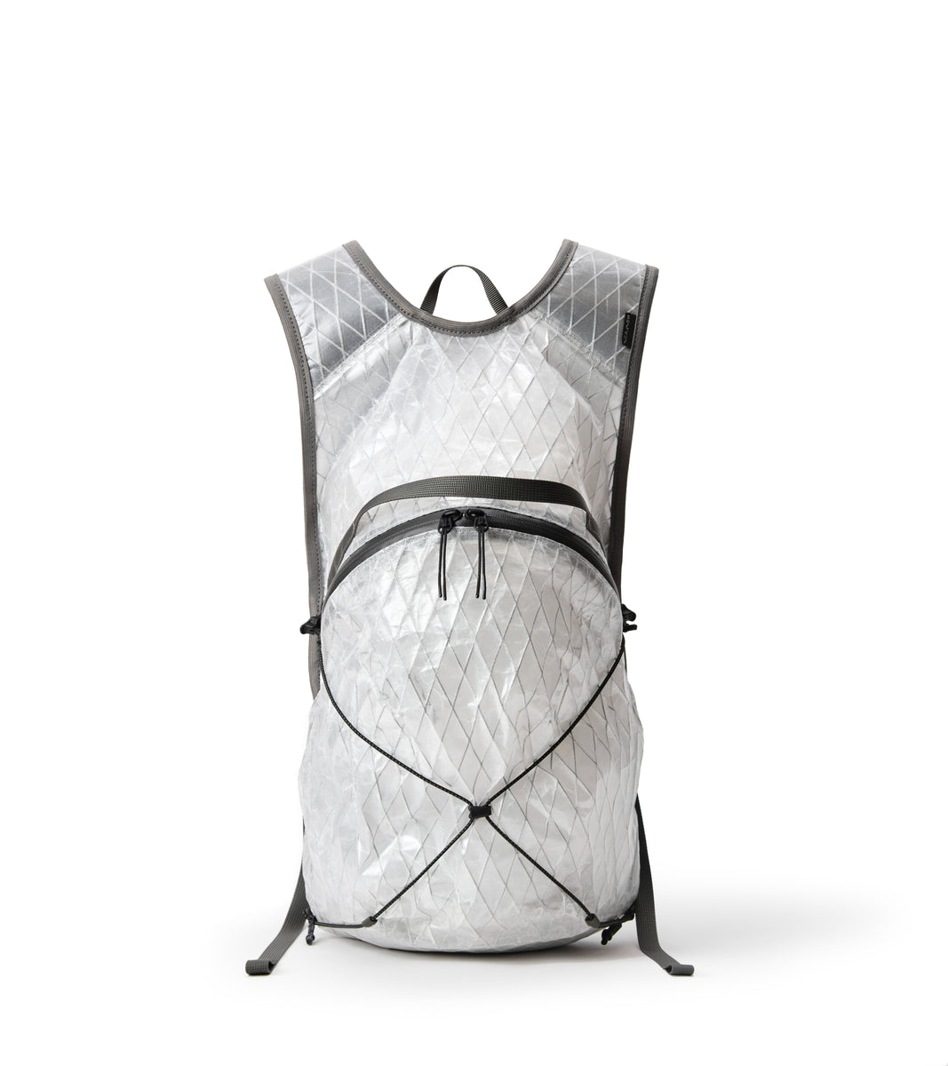 DROP14 BACKPACK X-PAC® UX10 – SEALSON
