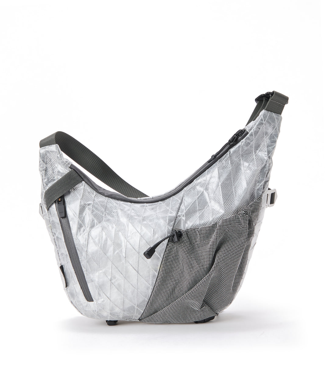 SS26-M2-UX10-GW-001_1200x1200.