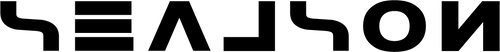 SEALSON