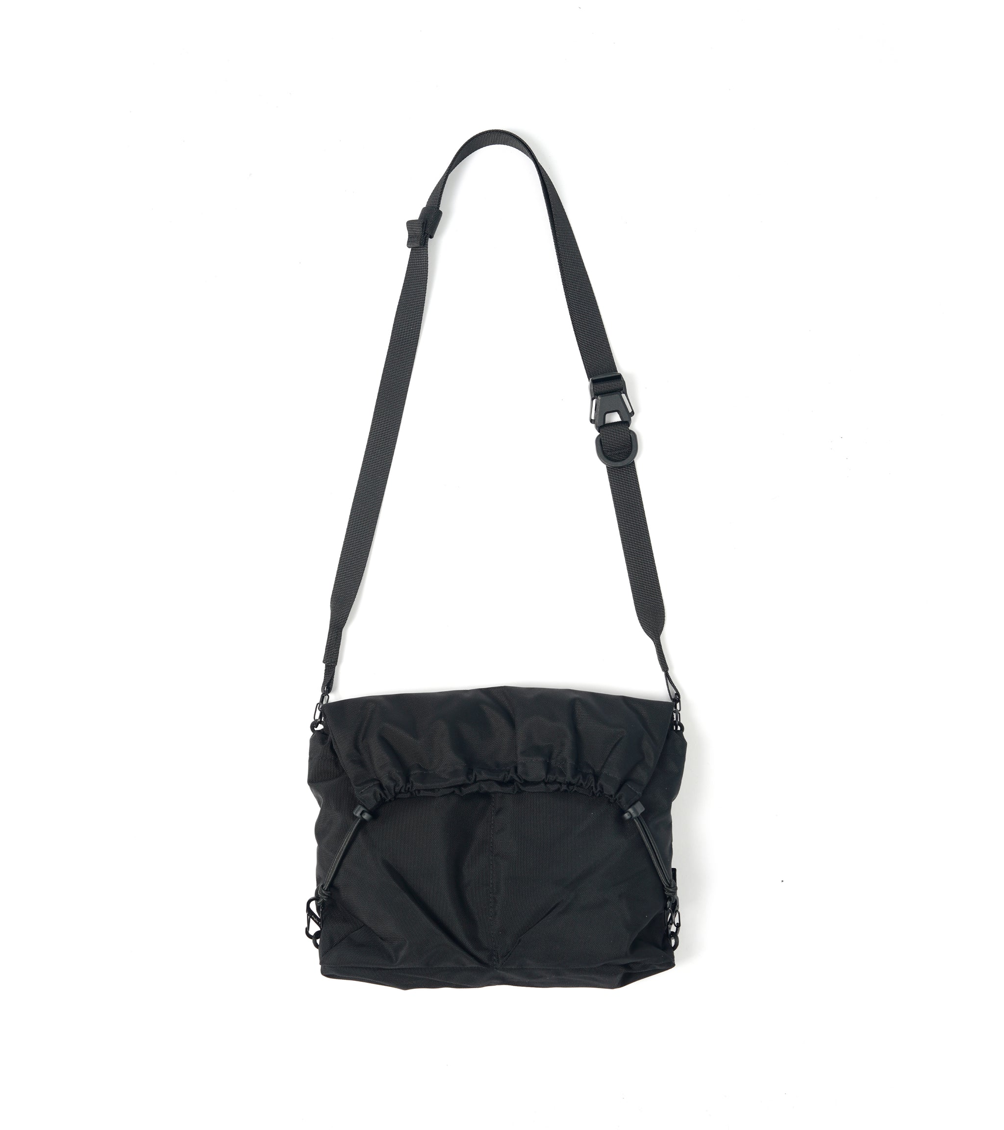 H1 CROSSBODY BAG – SEALSON