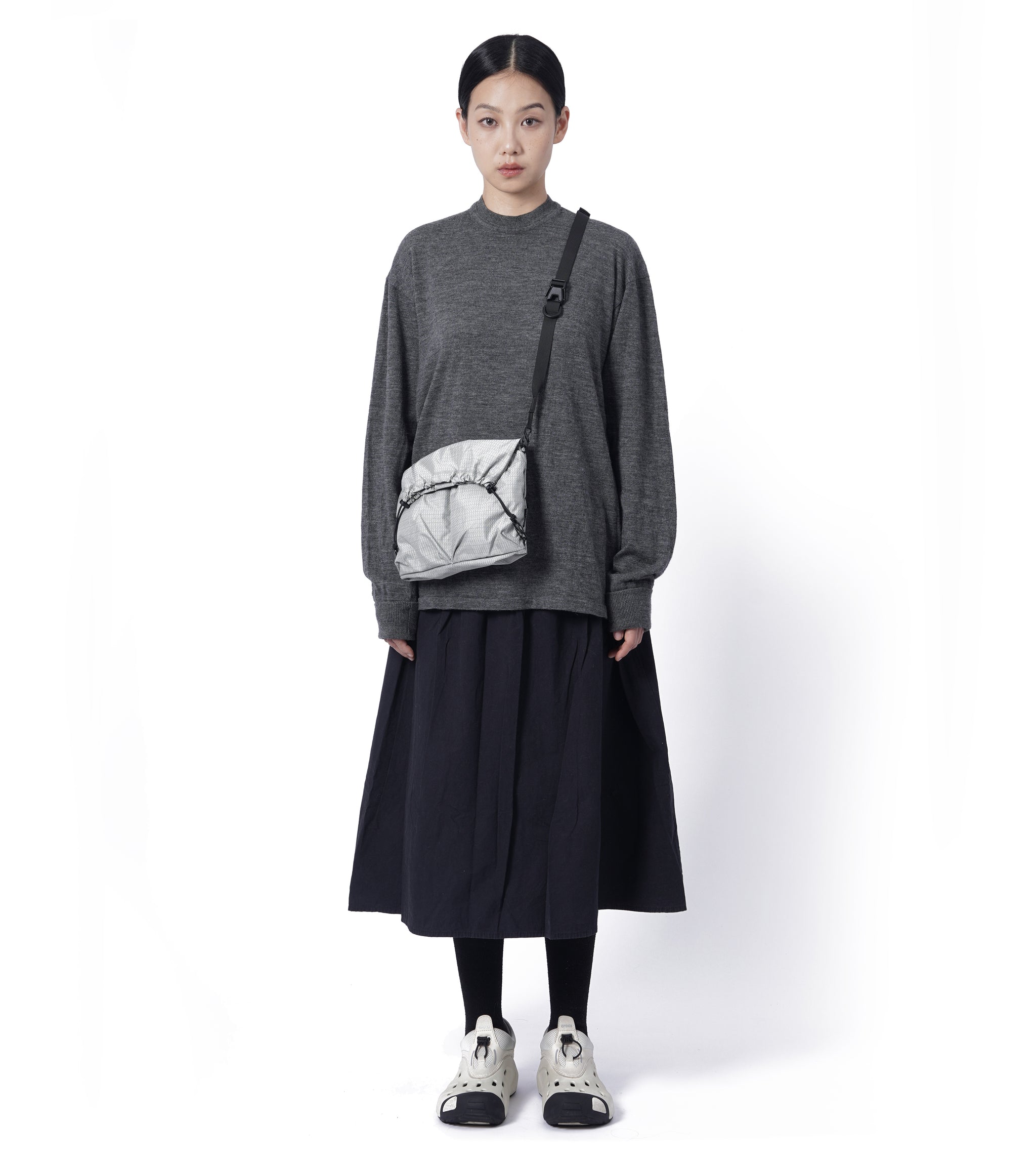 H1 | CROSSBODY BAG – SEALSON