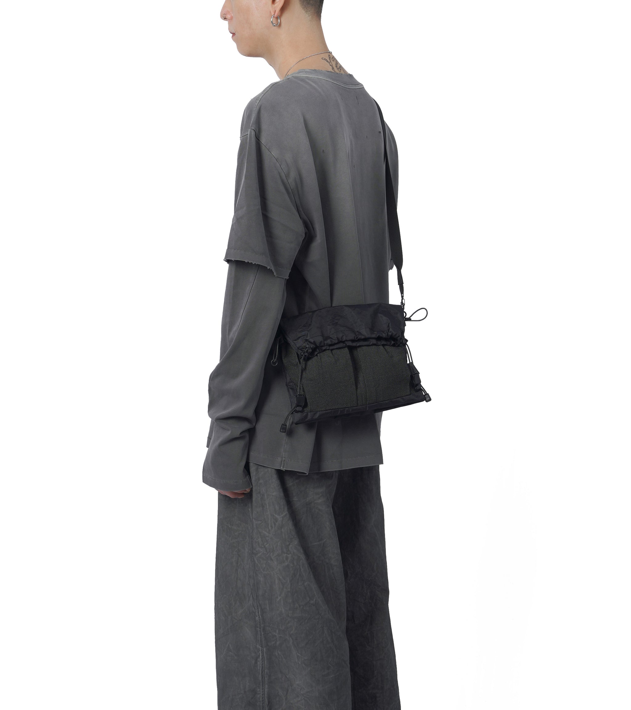 H2 | CROSSBODY BAG – SEALSON