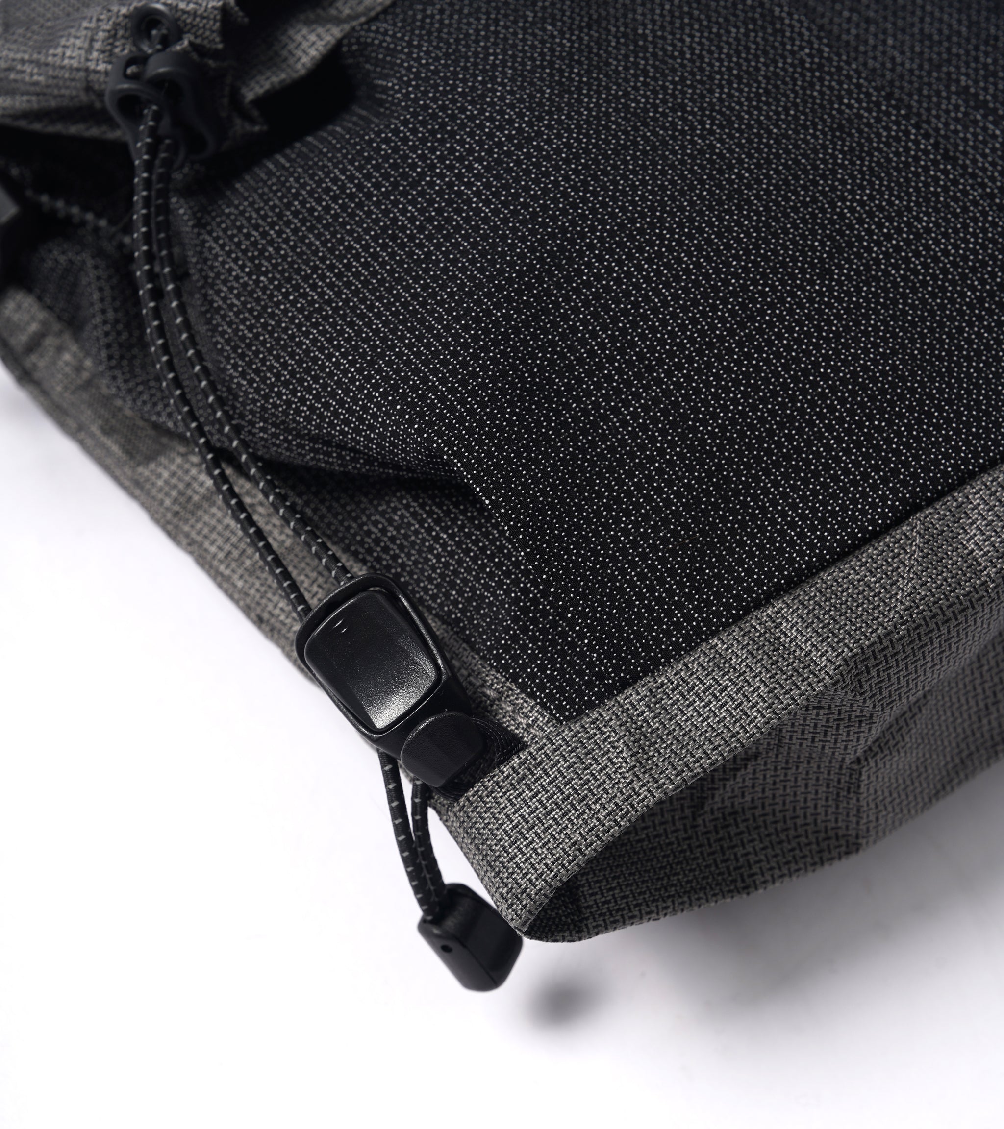 H2 CROSSBODY BAG – SEALSON