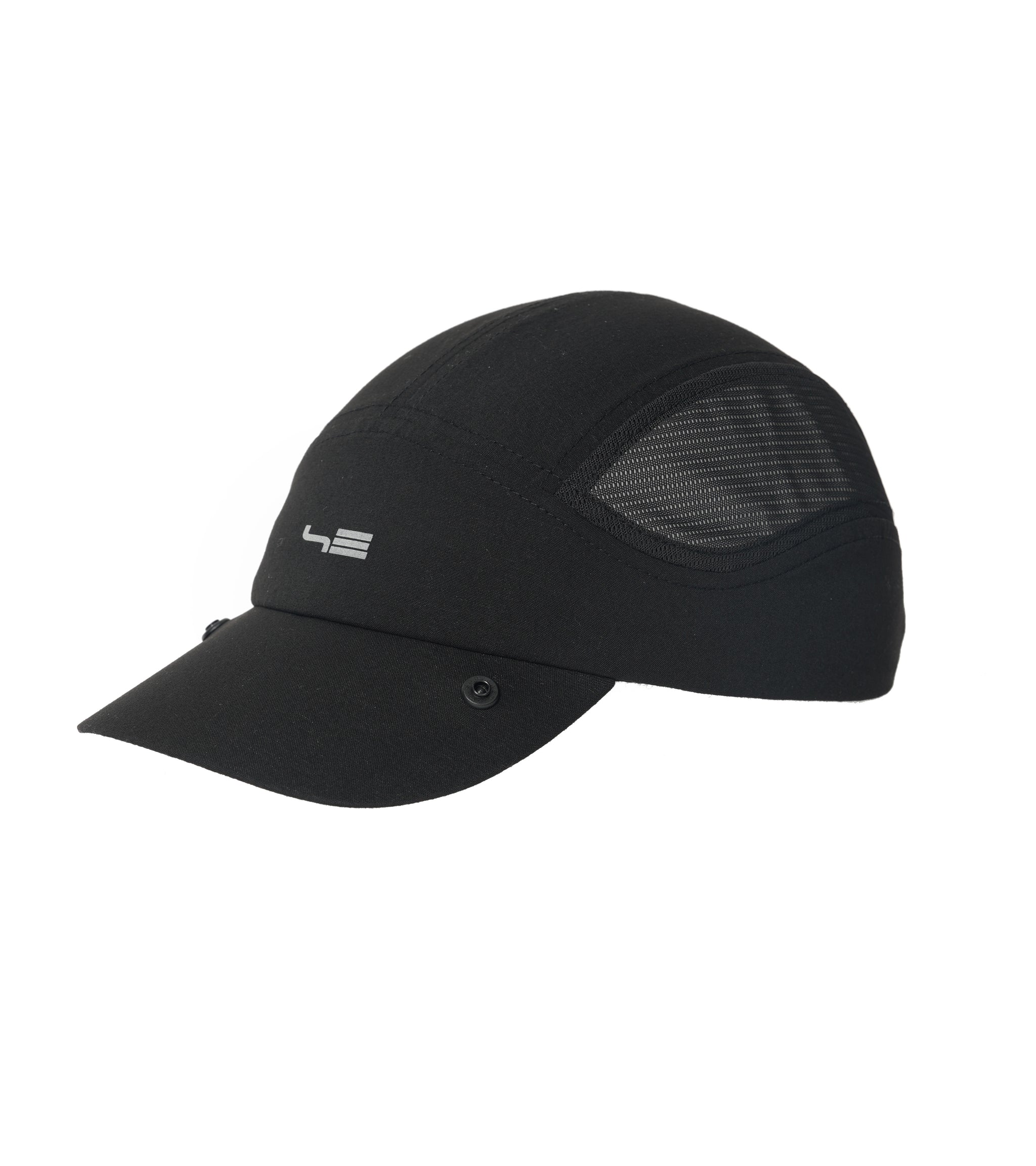 帽子 SEALSON RUNNING SUN CAP AC-C03 AC-C03 | RUNNING SUN CAP – SEALSON