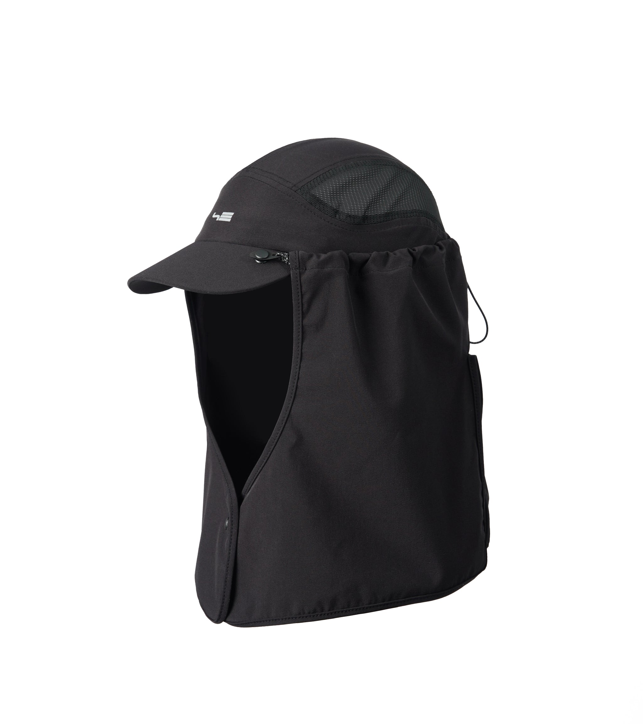 ACCESSORIES – SEALSON