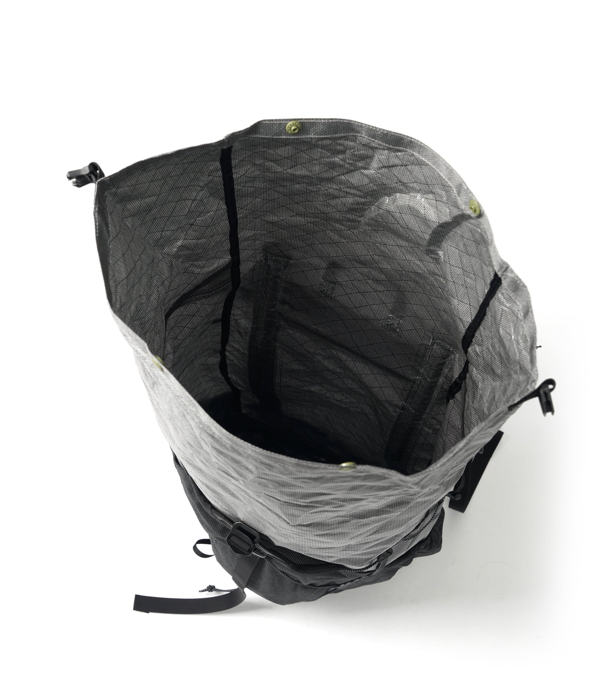 UNUS52 | BACKPACK – SEALSON