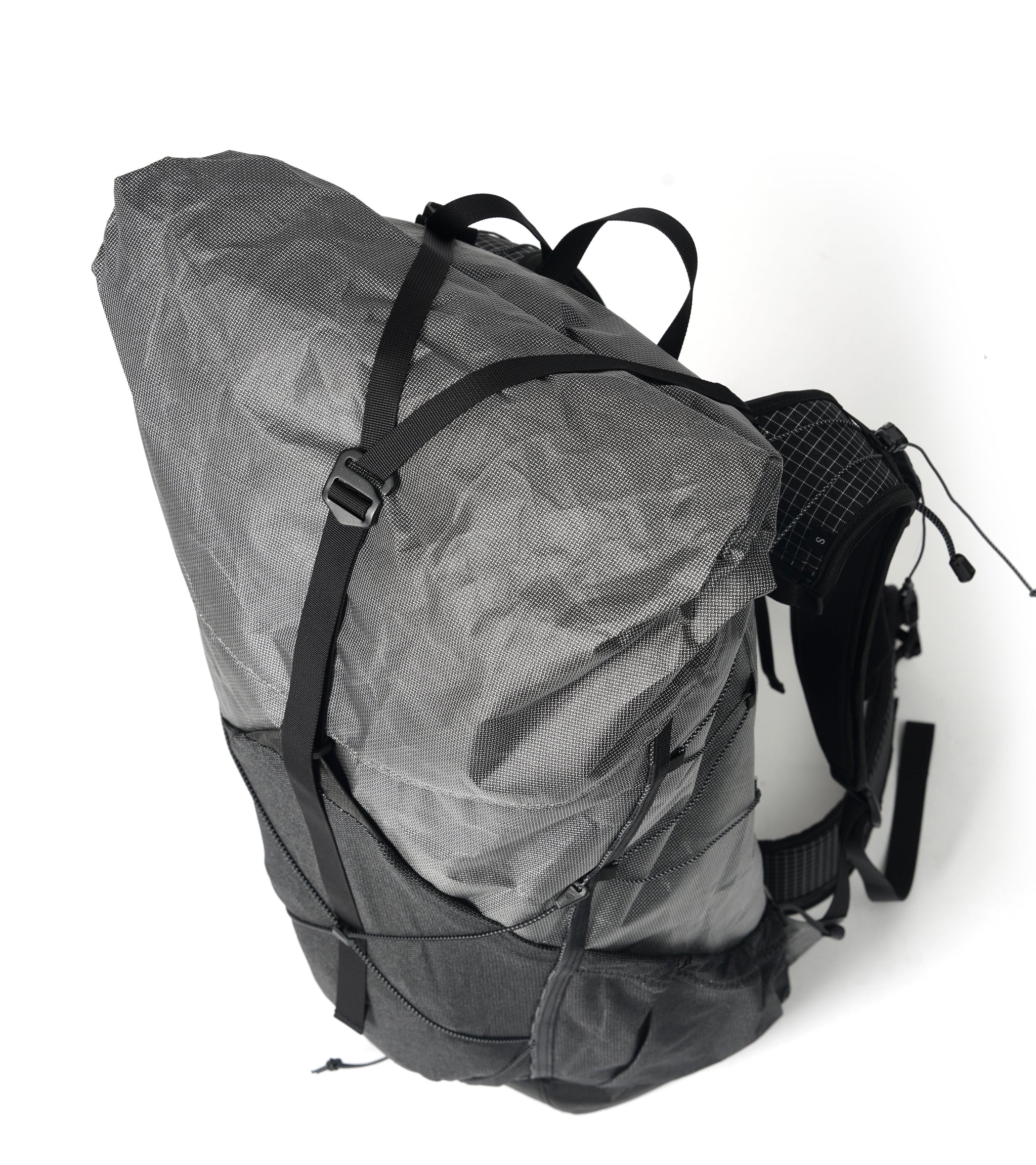 UNUS52 | BACKPACK – SEALSON