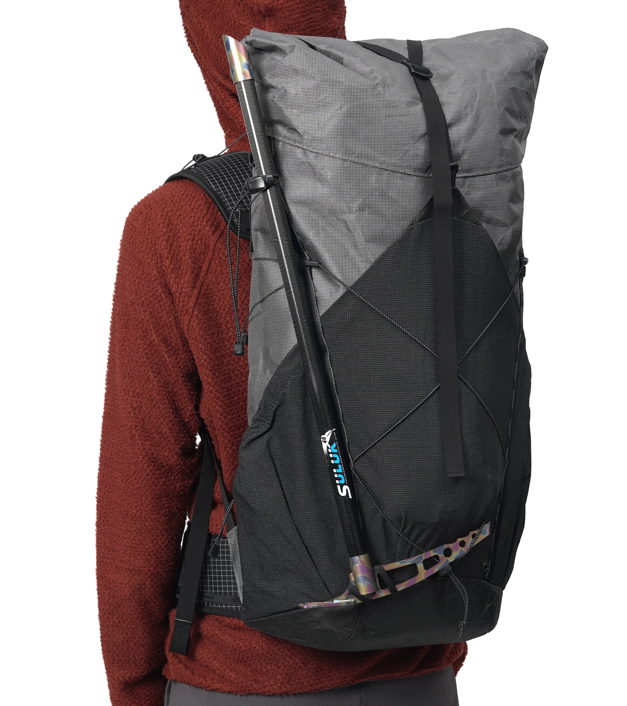 UNUS52 | BACKPACK – SEALSON