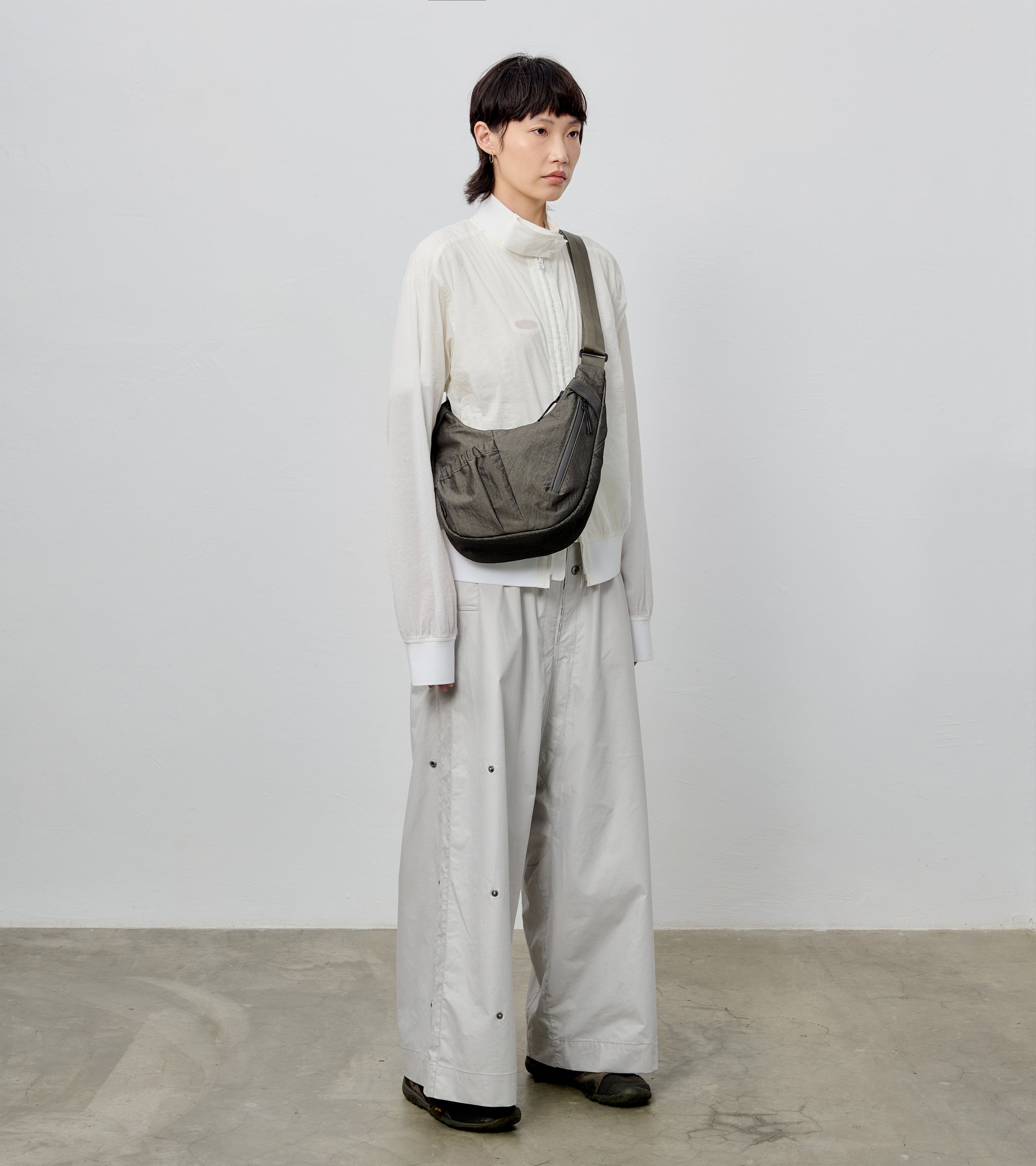 M1 CROSSBODY BAG – SEALSON
