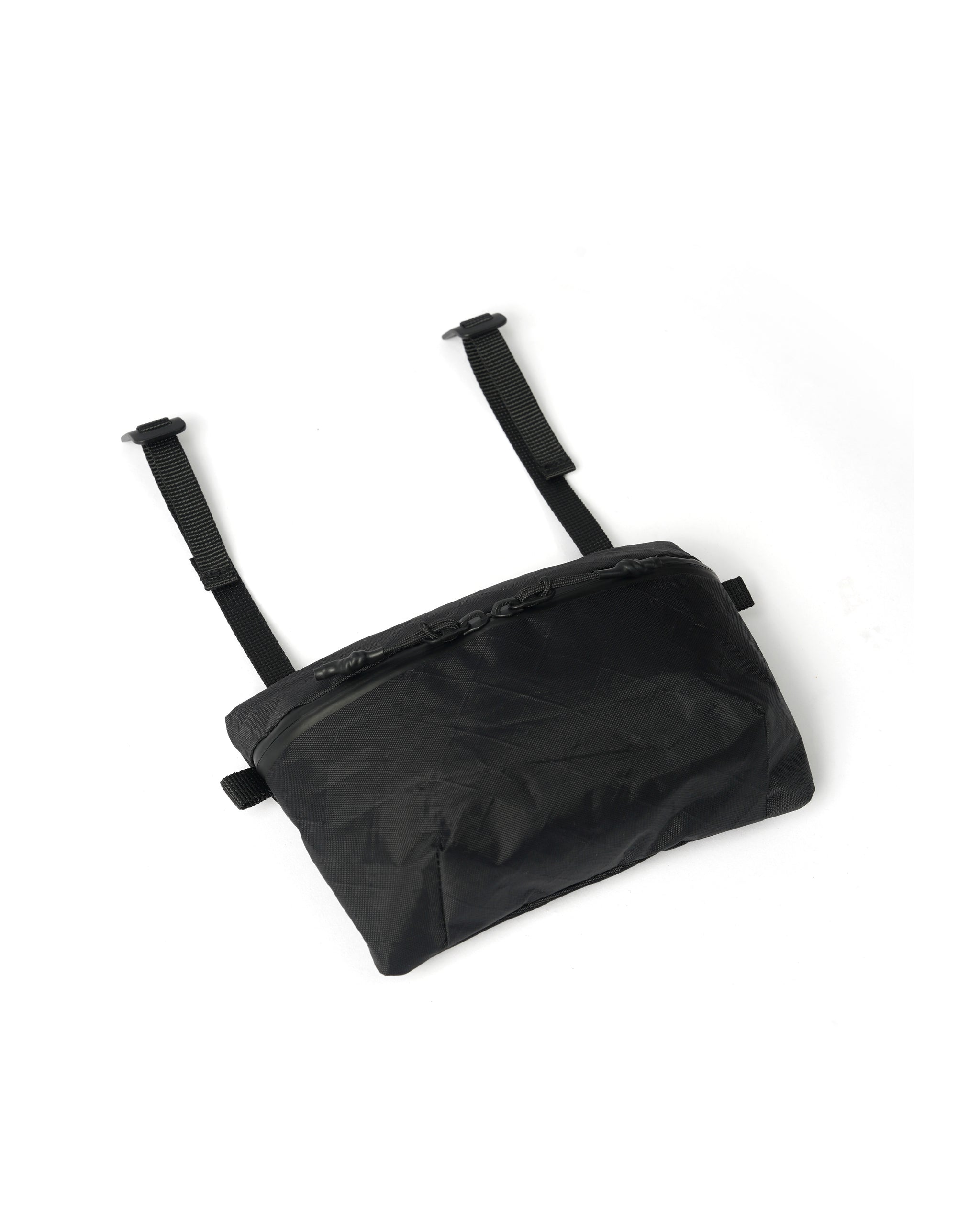 AC-B01｜HIP BELT POUCH – SEALSON