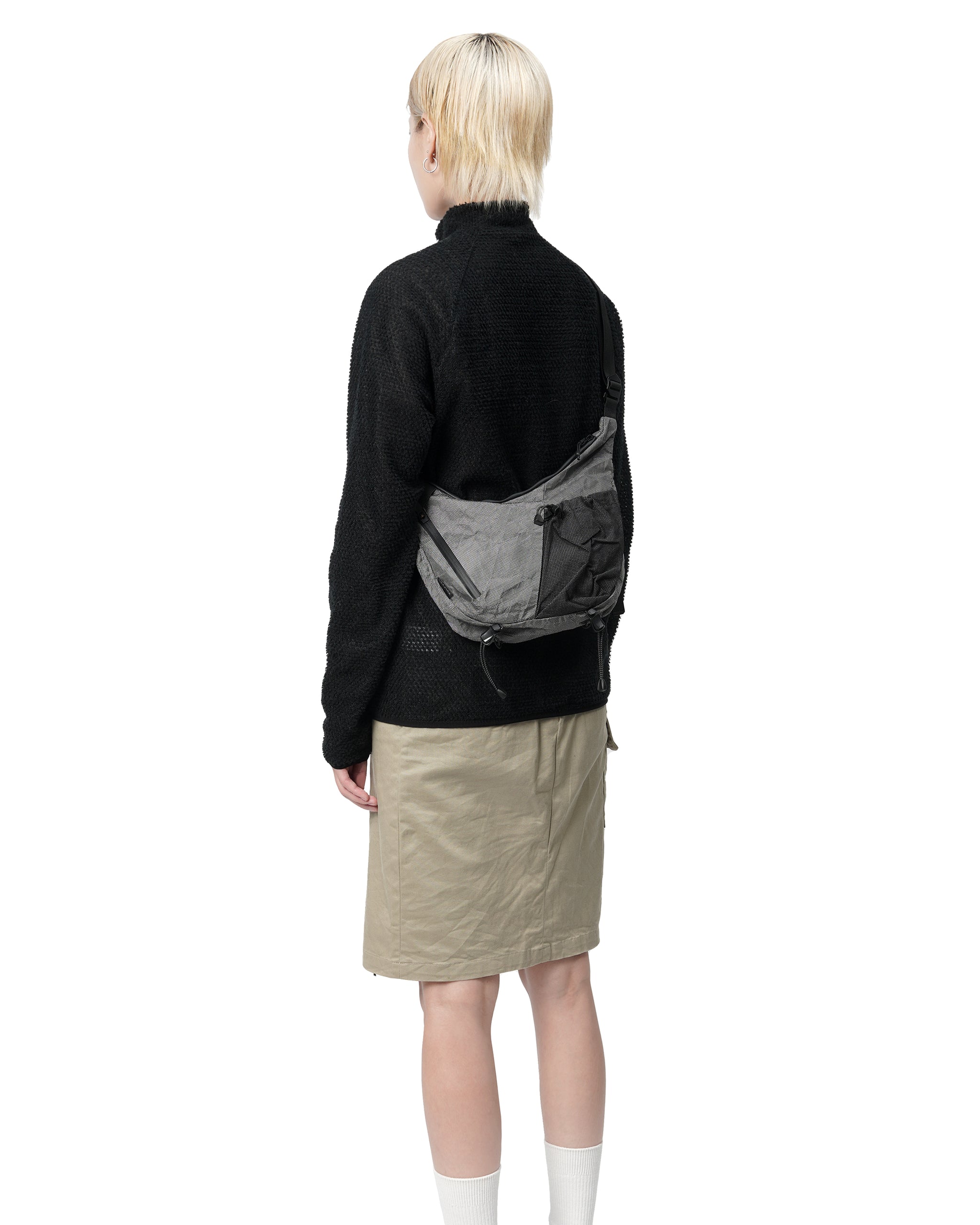 M2 | CROSSBODY BAG – SEALSON