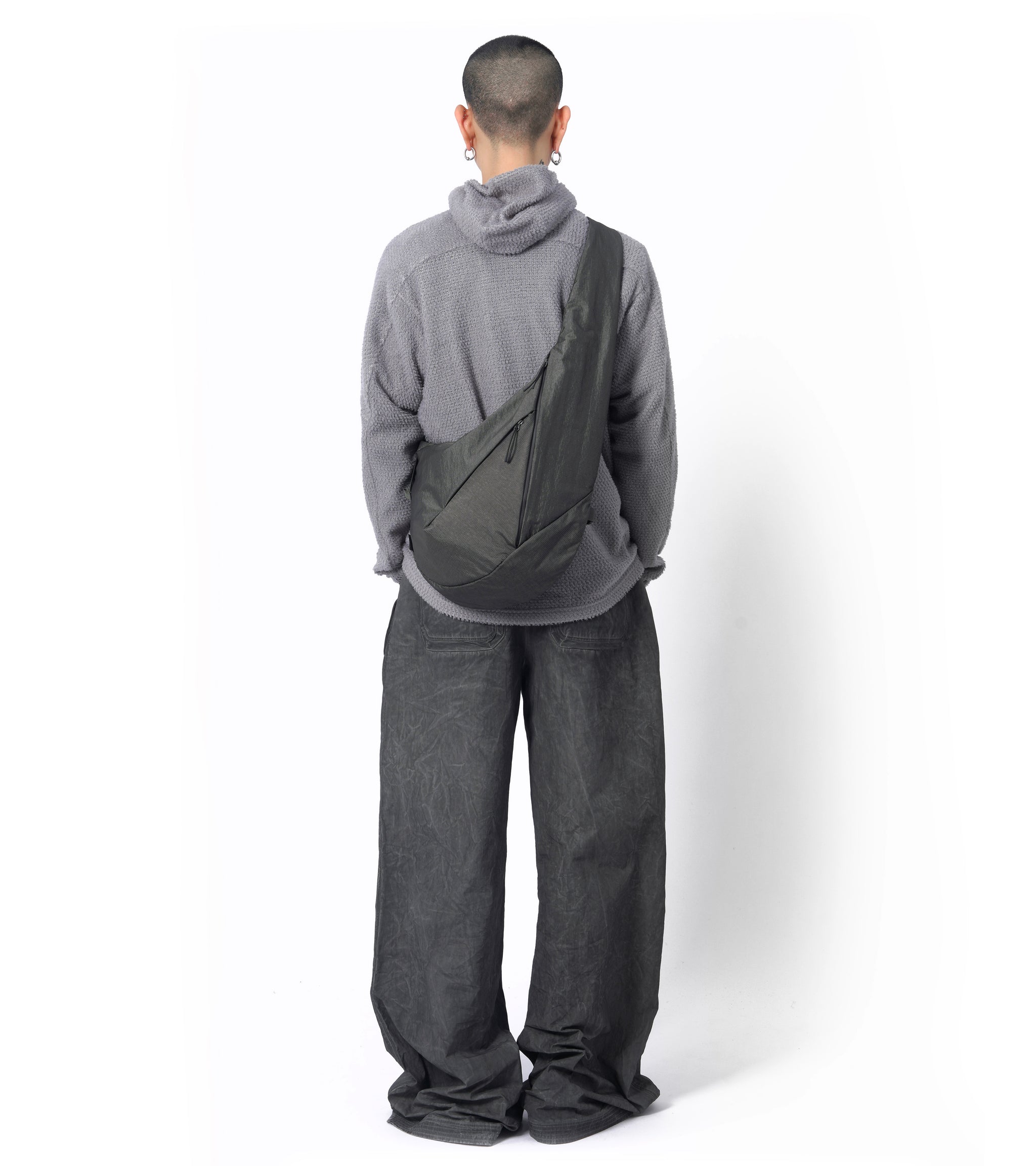 M3 | CROSSBODY BAG – SEALSON