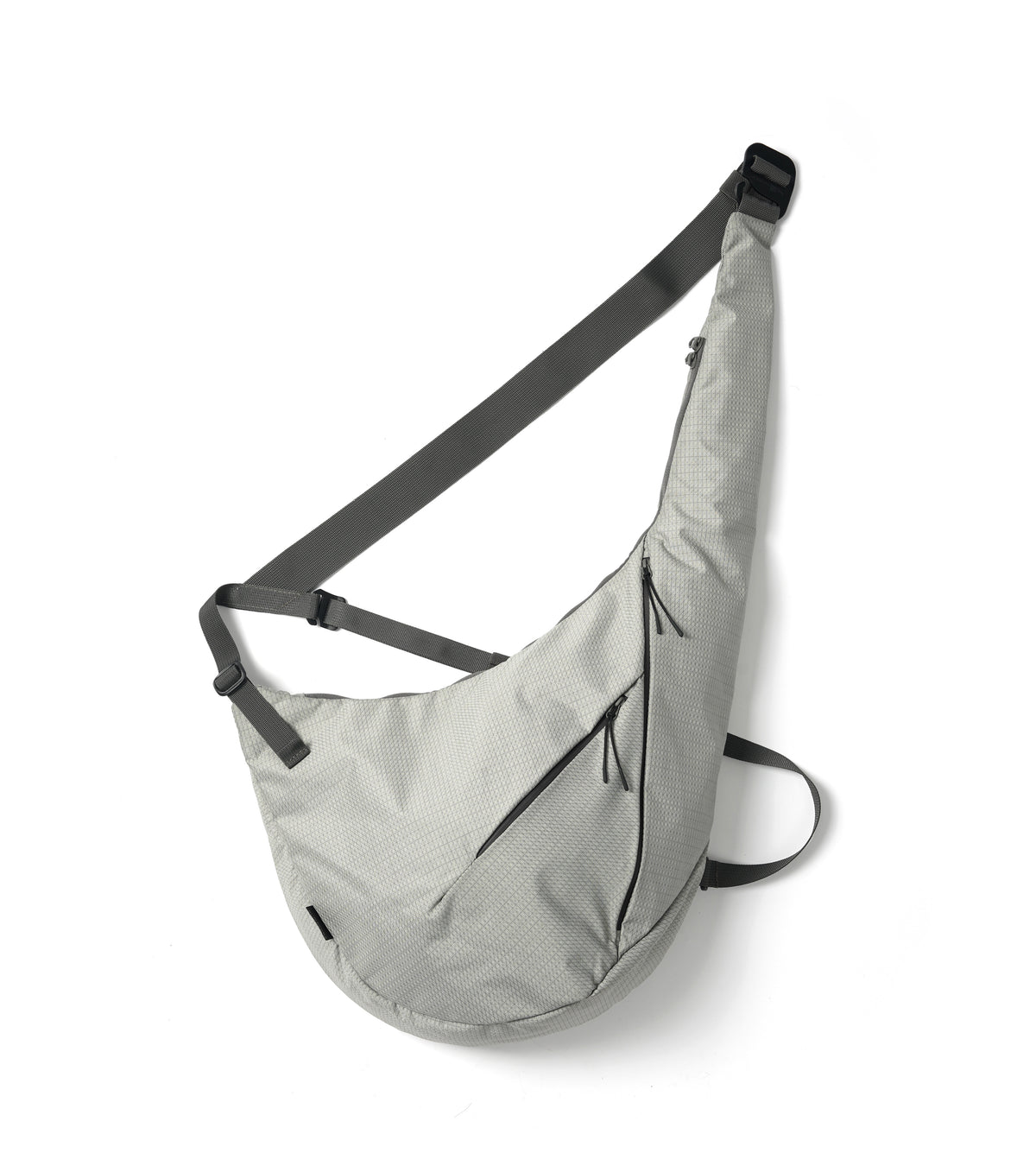 M3 CROSSBODY BAG – SEALSON