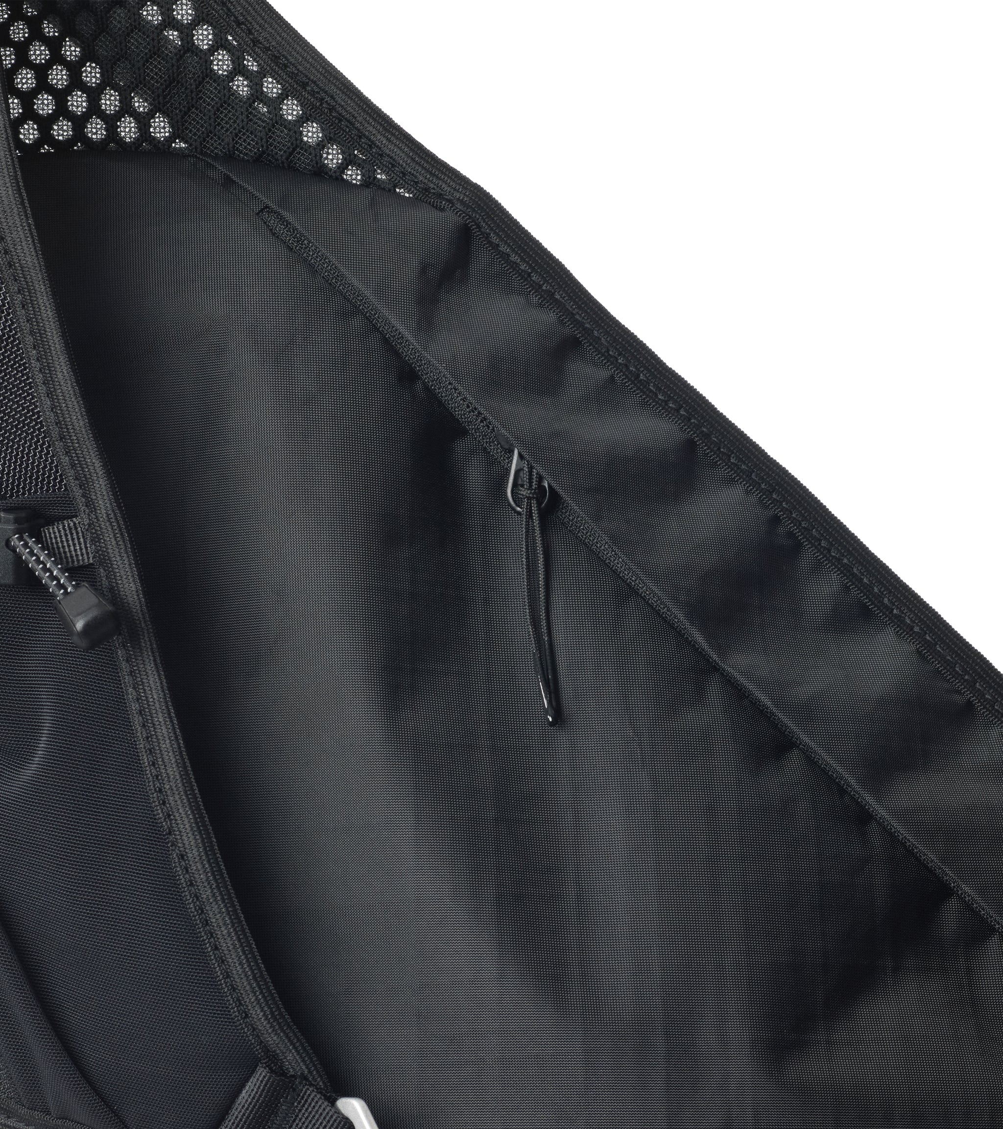 114xSE SR2 | GRAB BAG – SEALSON