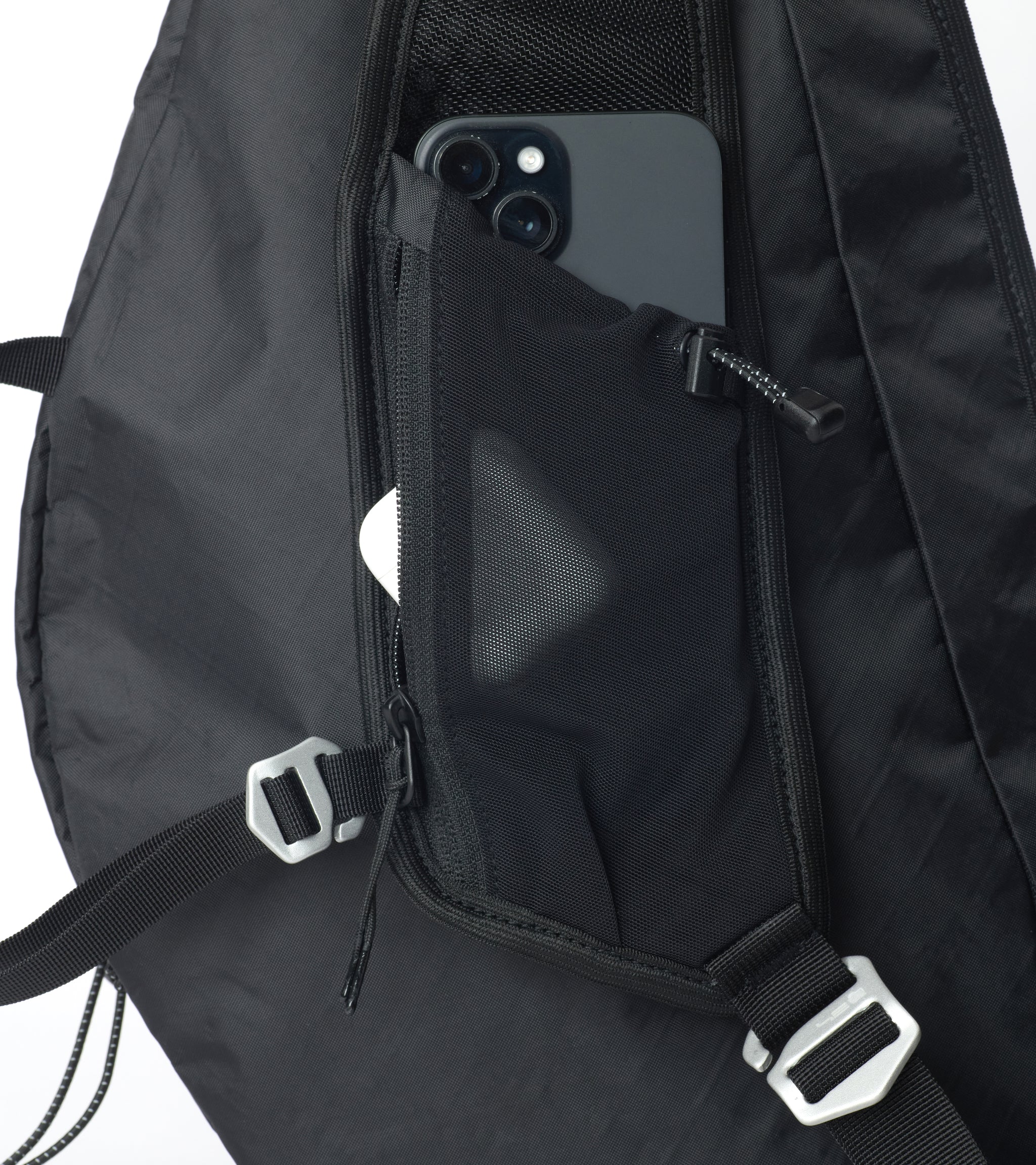 114xSE SR2 | GRAB BAG – SEALSON