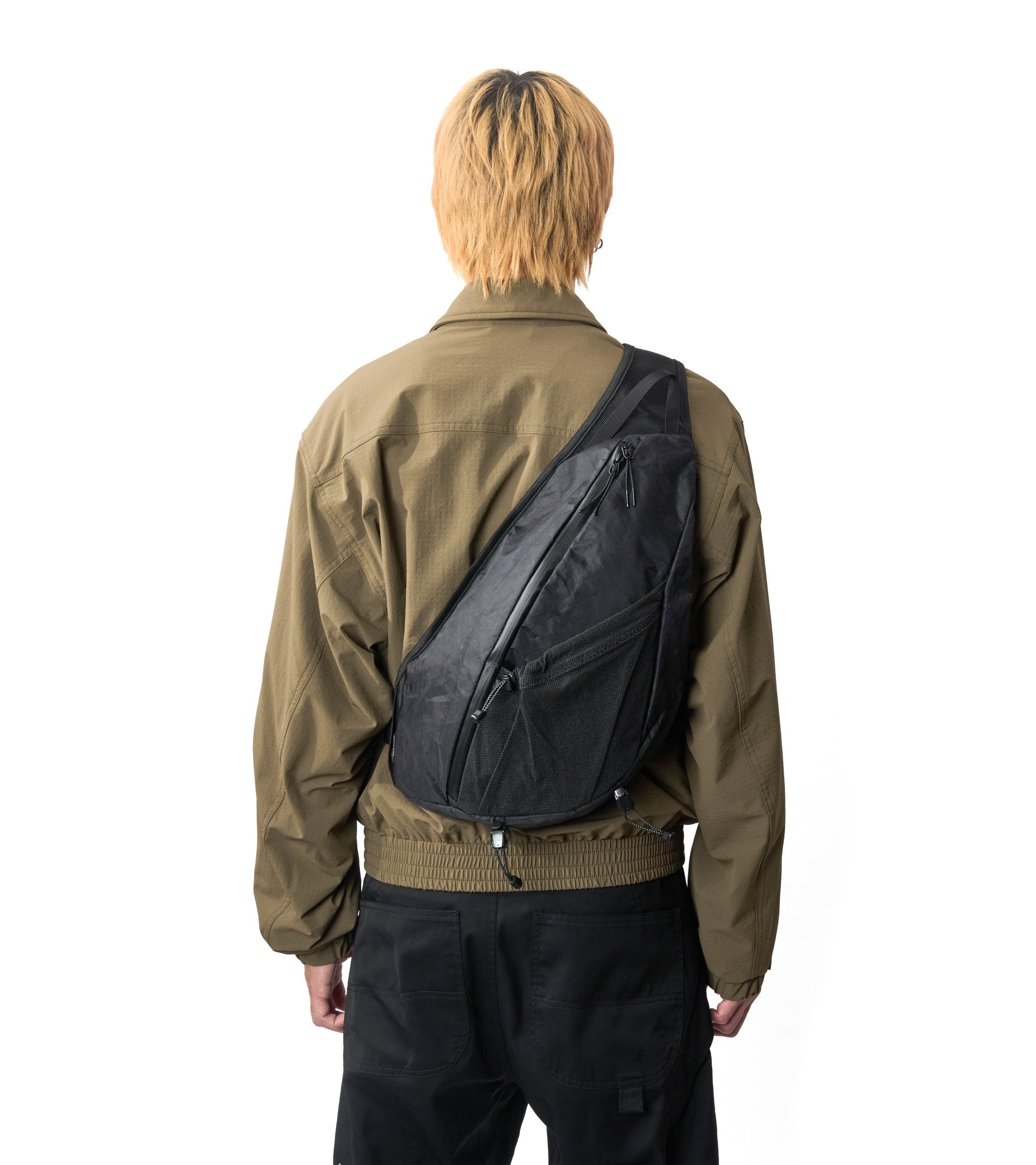 114xSE SR2 | GRAB BAG – SEALSON