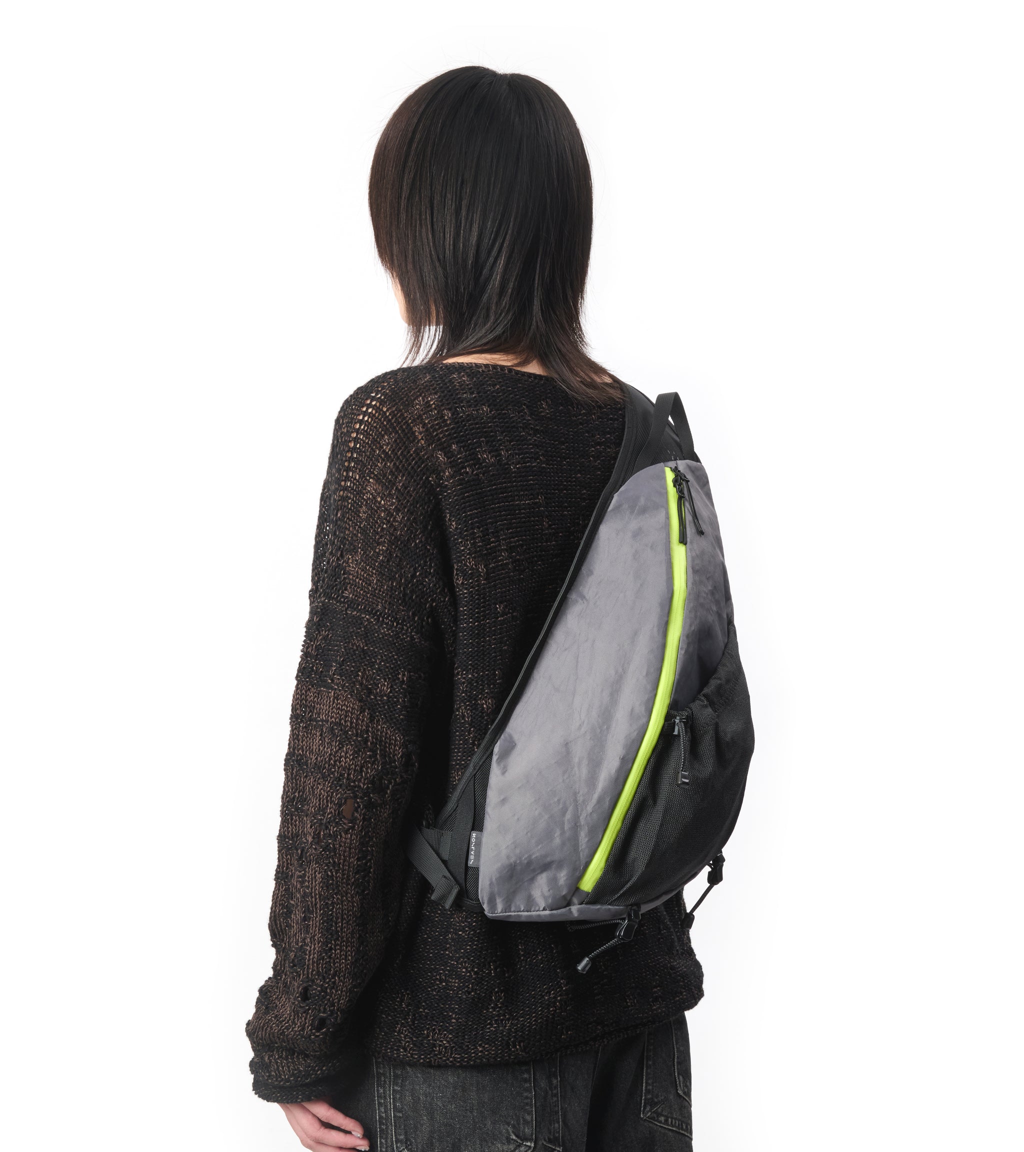 114xSE SR2 | GRAB BAG – SEALSON