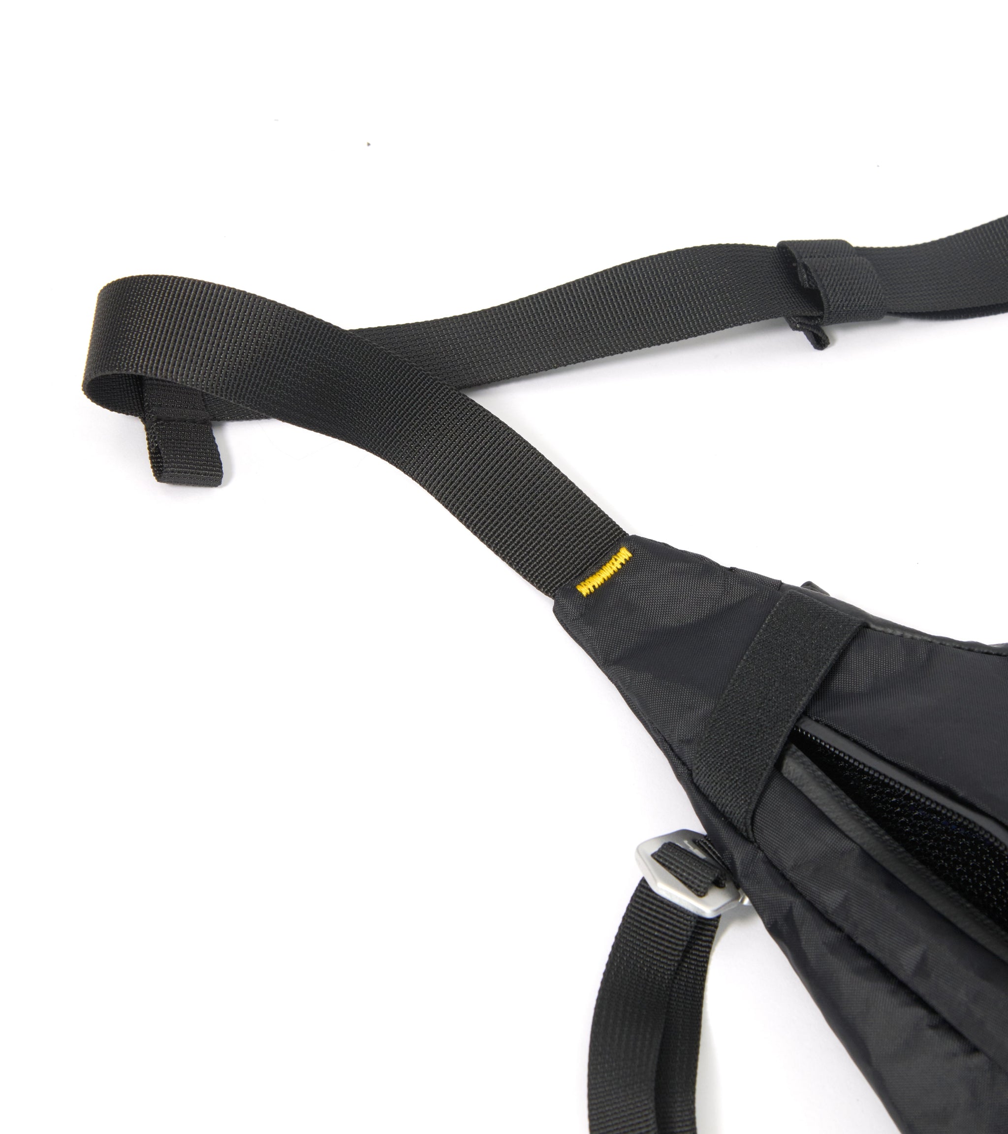 RVxSE M2 | CROSSBODY BAG – SEALSON