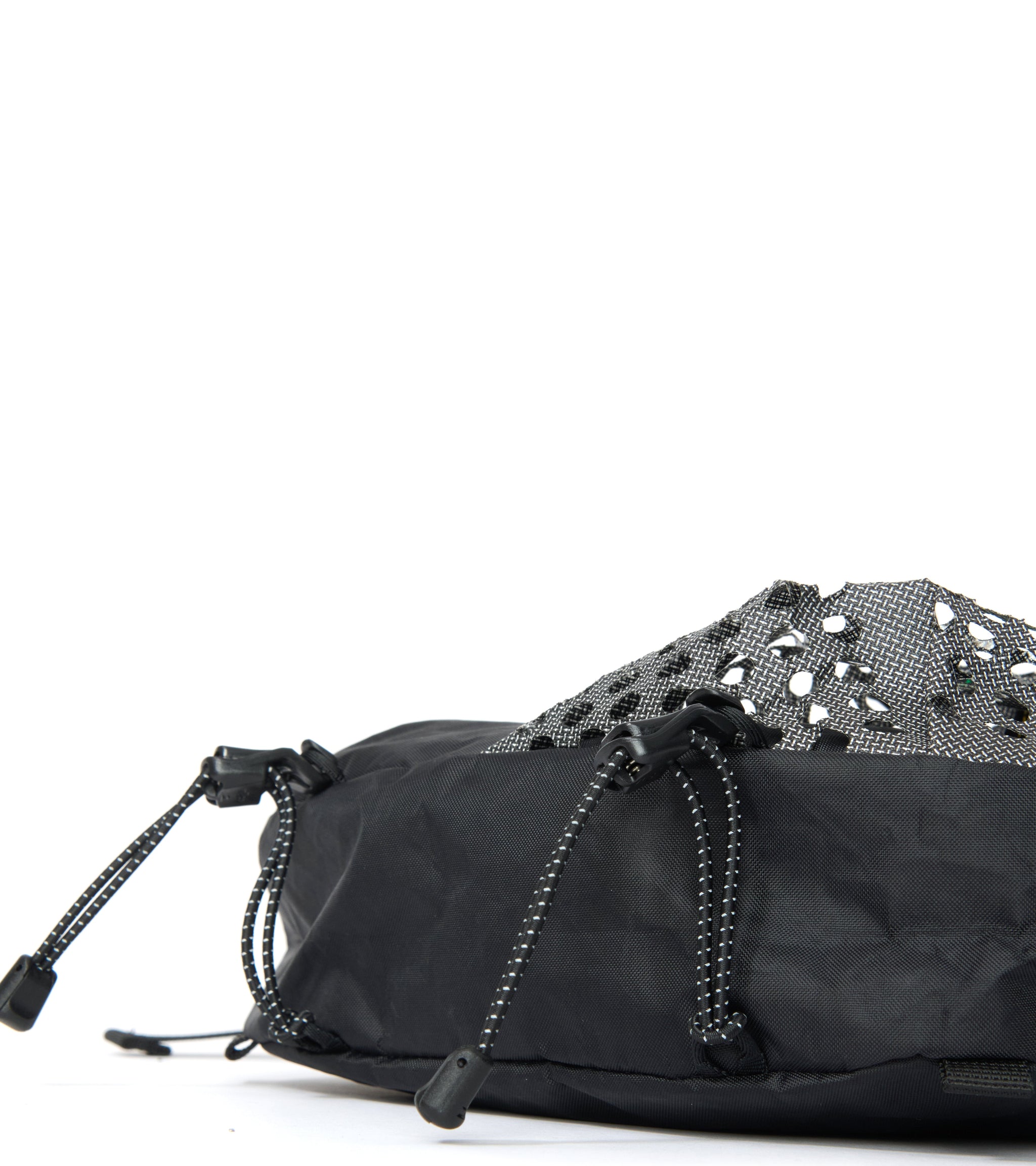 RVxSE M2 | CROSSBODY BAG – SEALSON