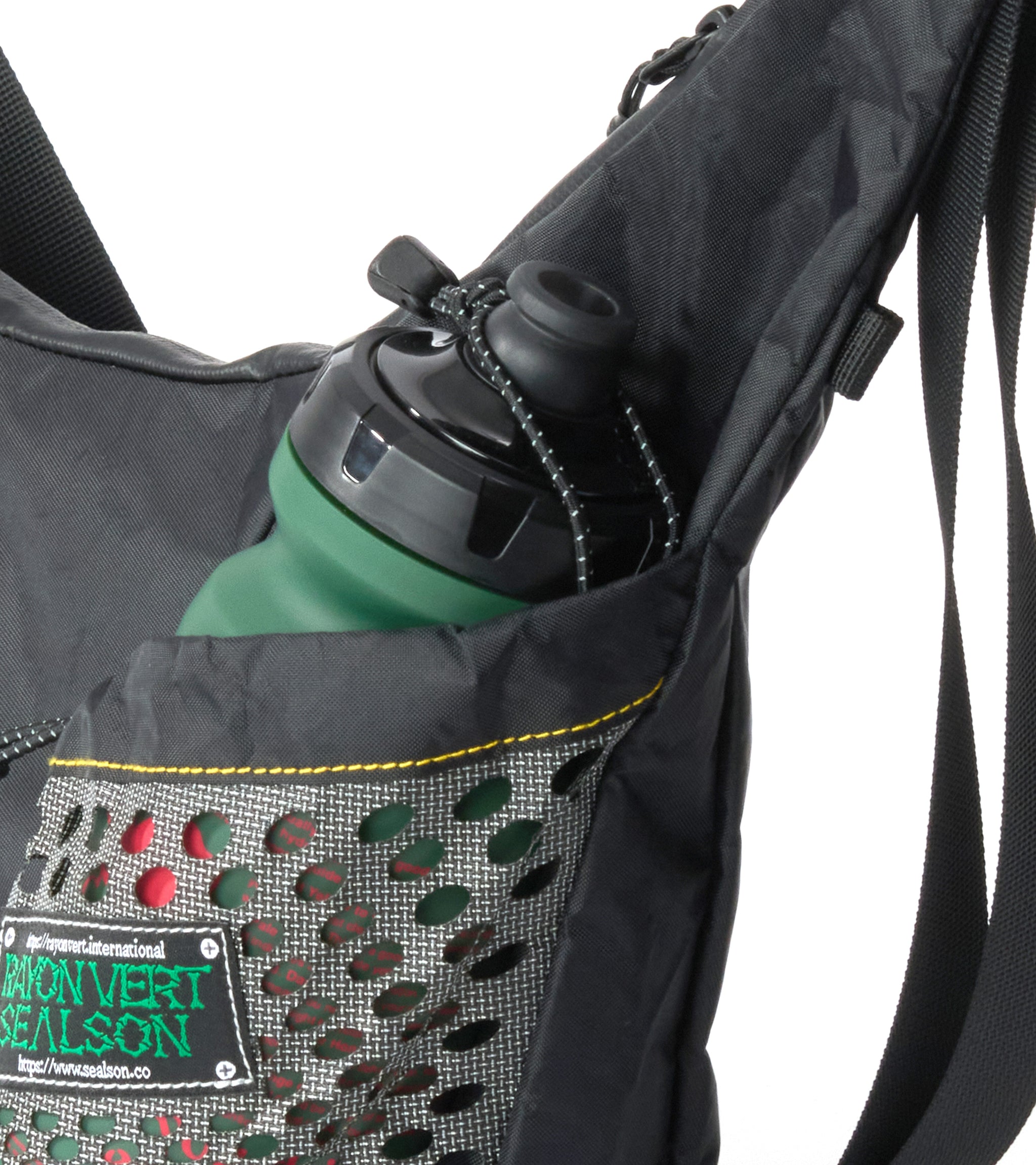 AW25_RVxSE_M2_EPLX200_BK004_20