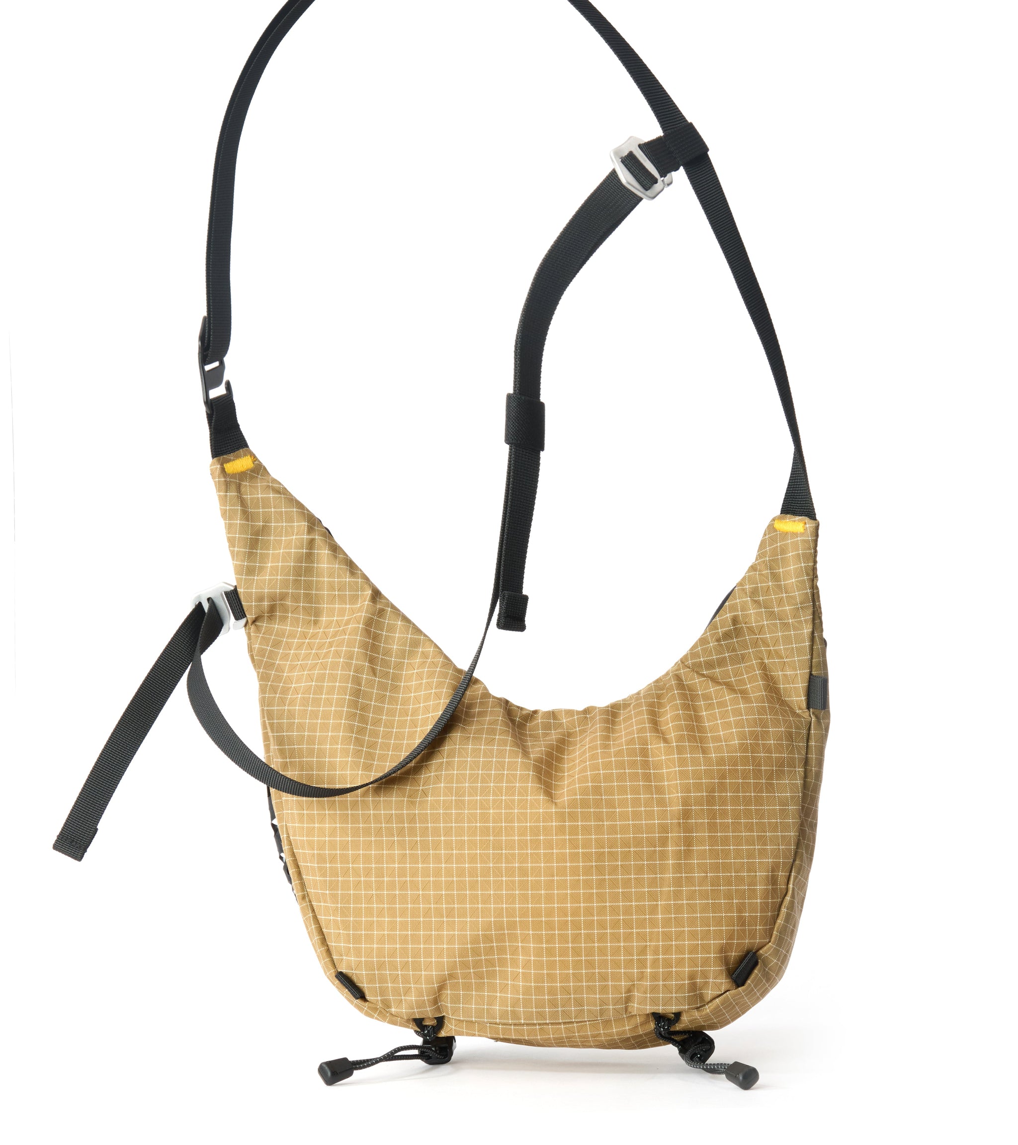 RVxSE M2 | CROSSBODY BAG – SEALSON