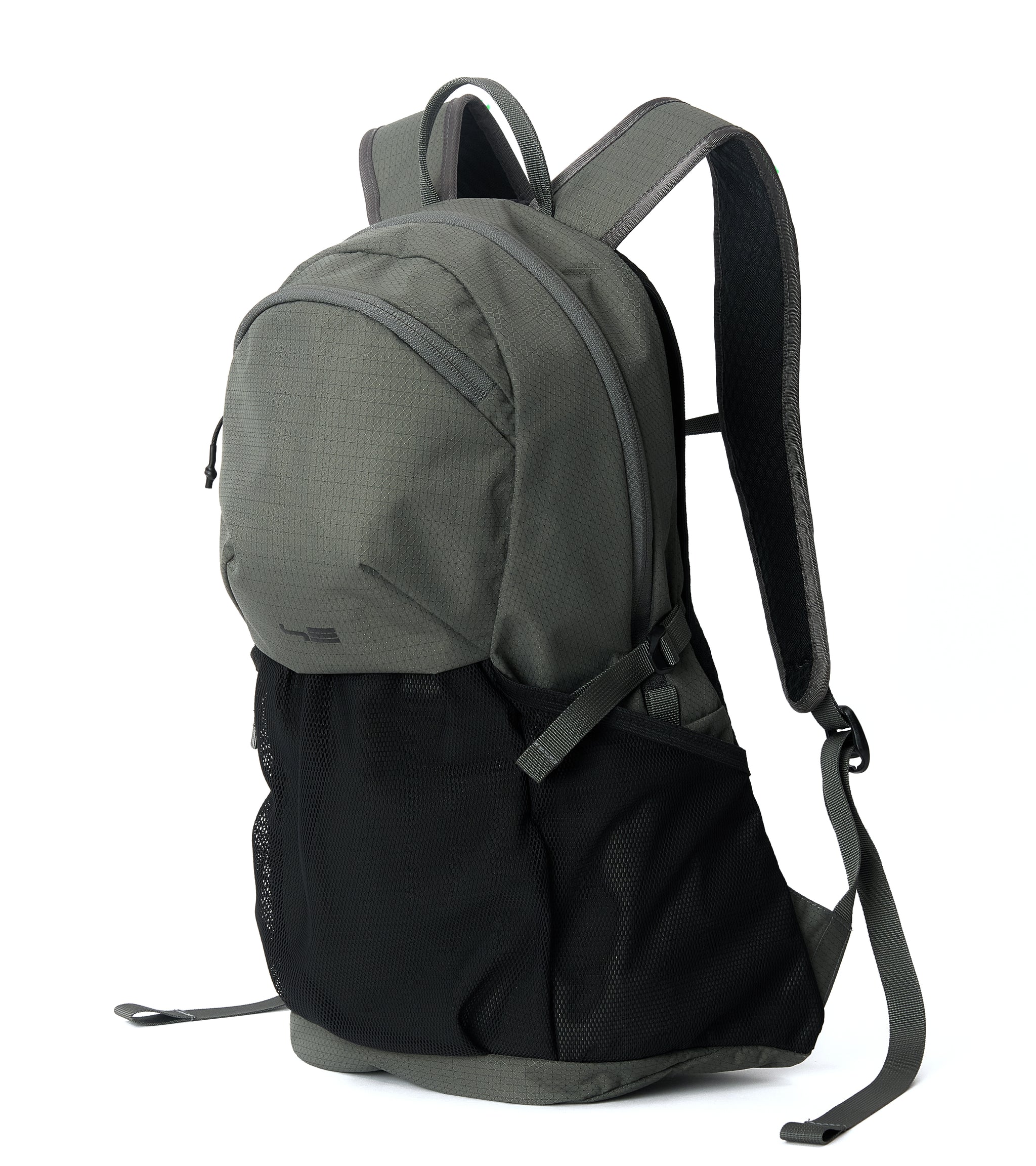 ROMING13 BACKPACK – SEALSON