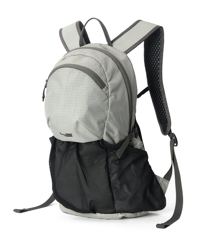 ROMING13 BACKPACK