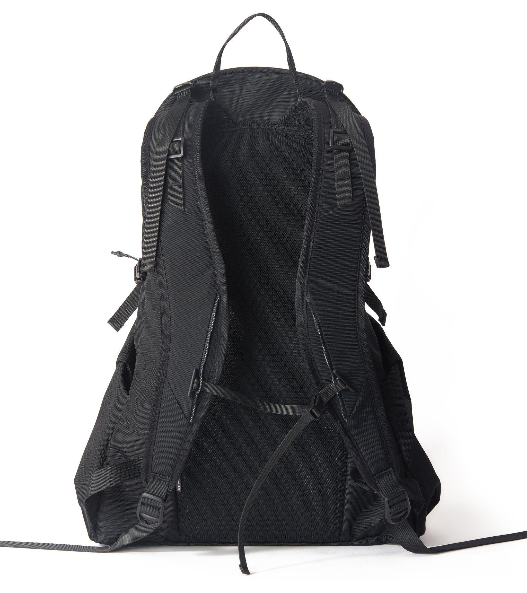 バッグ remon ROMING26 BACKPACK – SEALSON