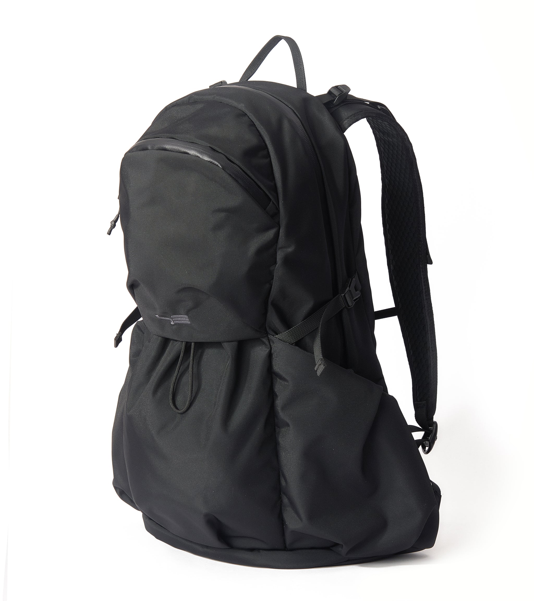 ROMING26 BACKPACK – SEALSON