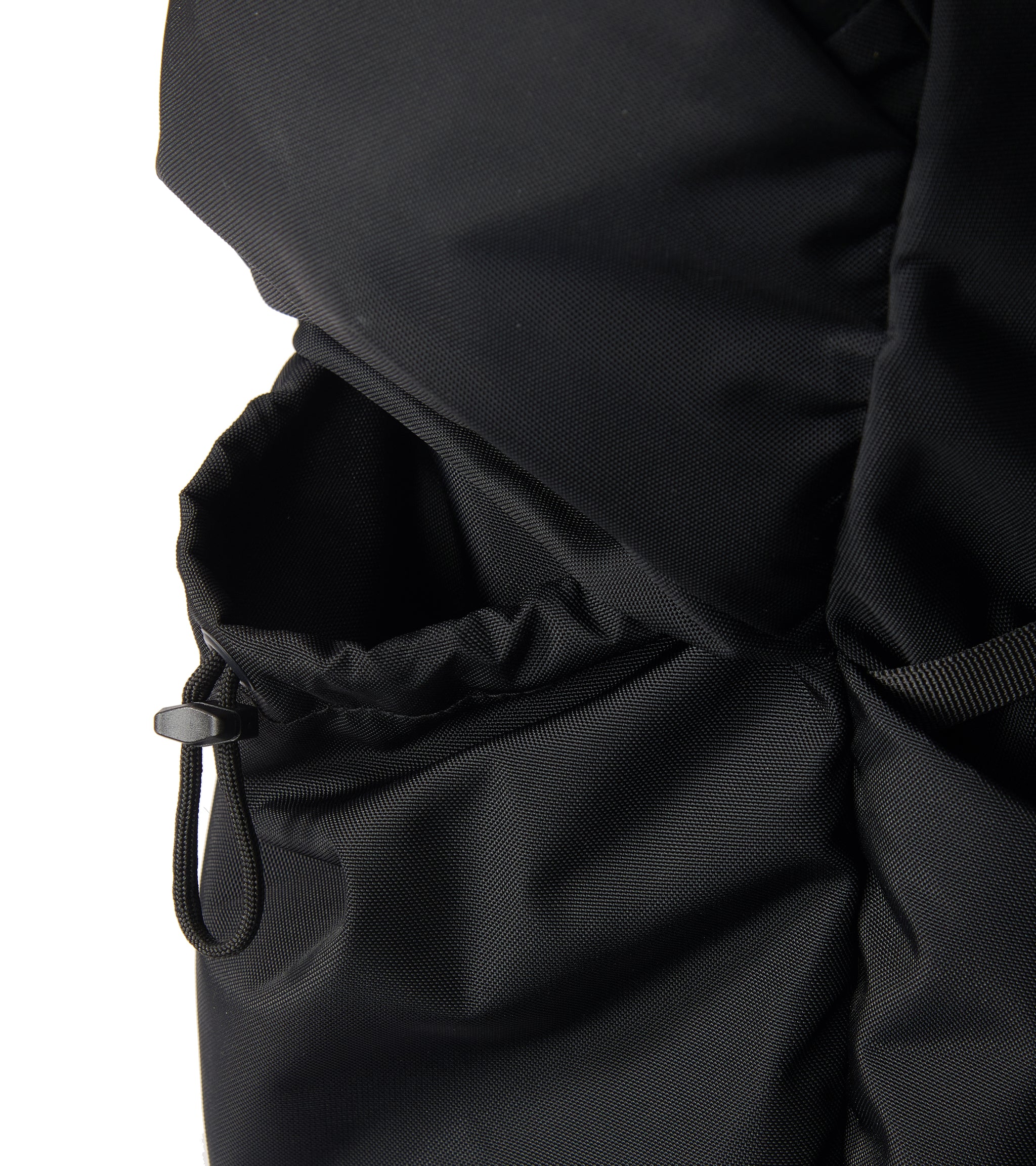 シルーソン　SEALSON　ローミング26　バックパック ブラック ROMING26 BACKPACK – SEALSON