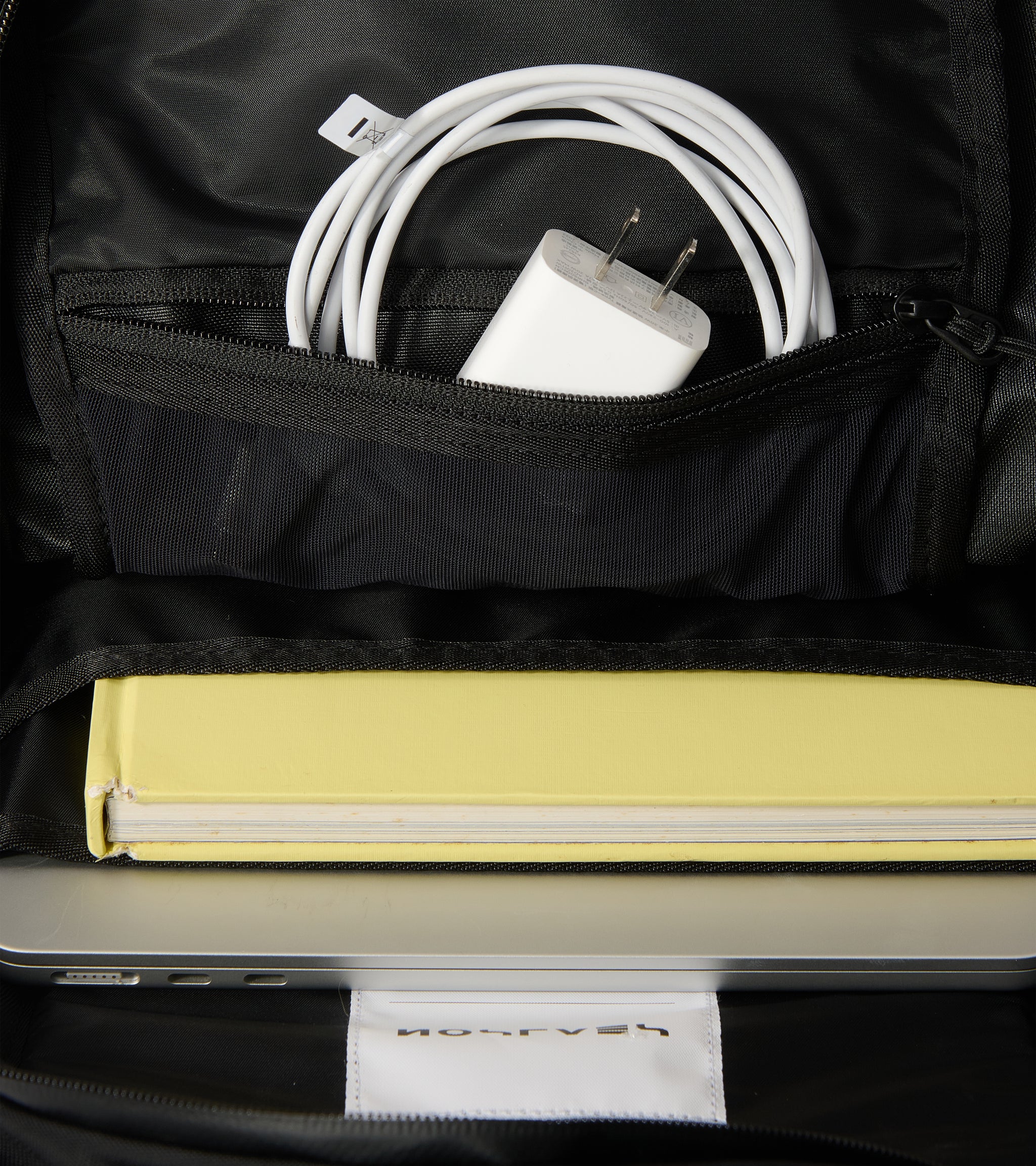 ROMING26 BACKPACK – SEALSON