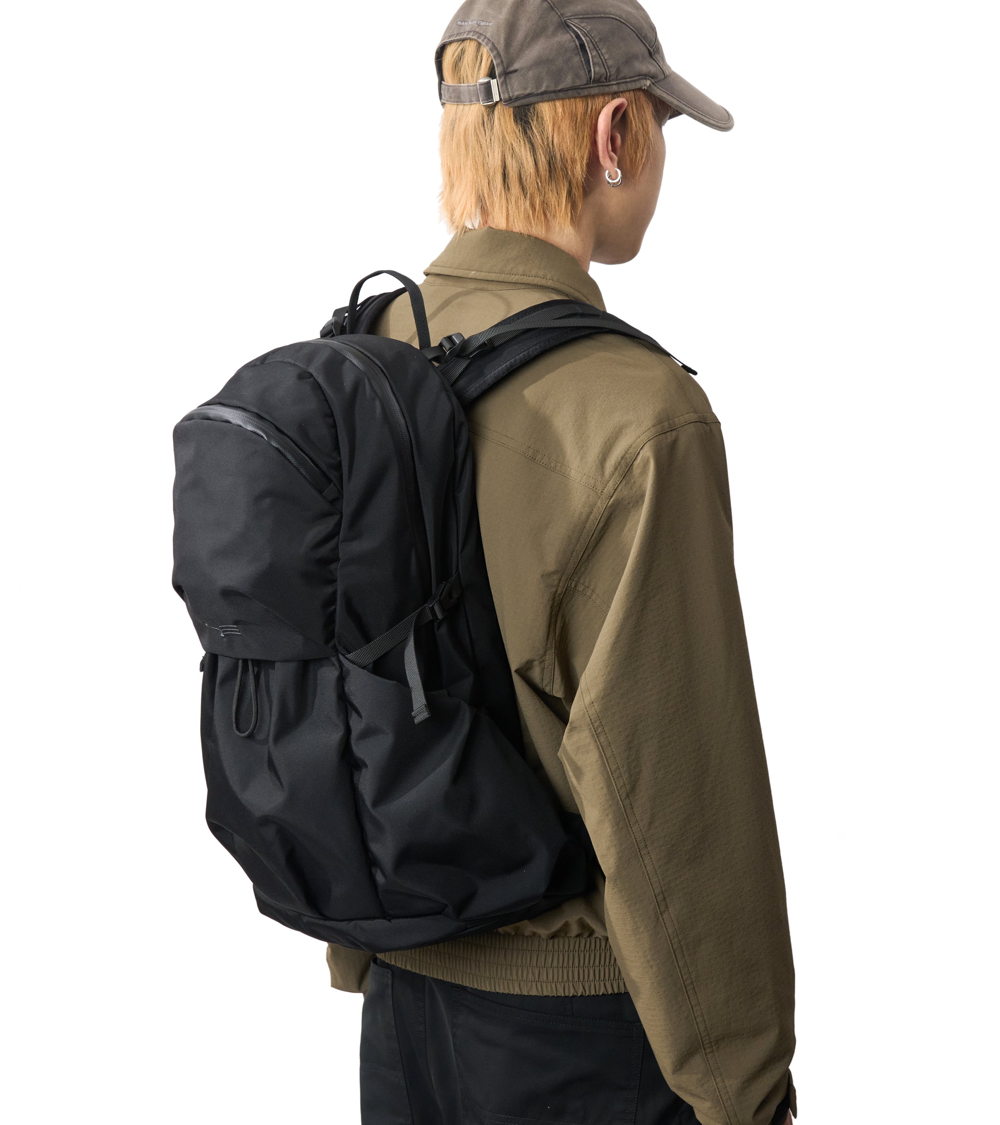 ROMING26 BACKPACK – SEALSON