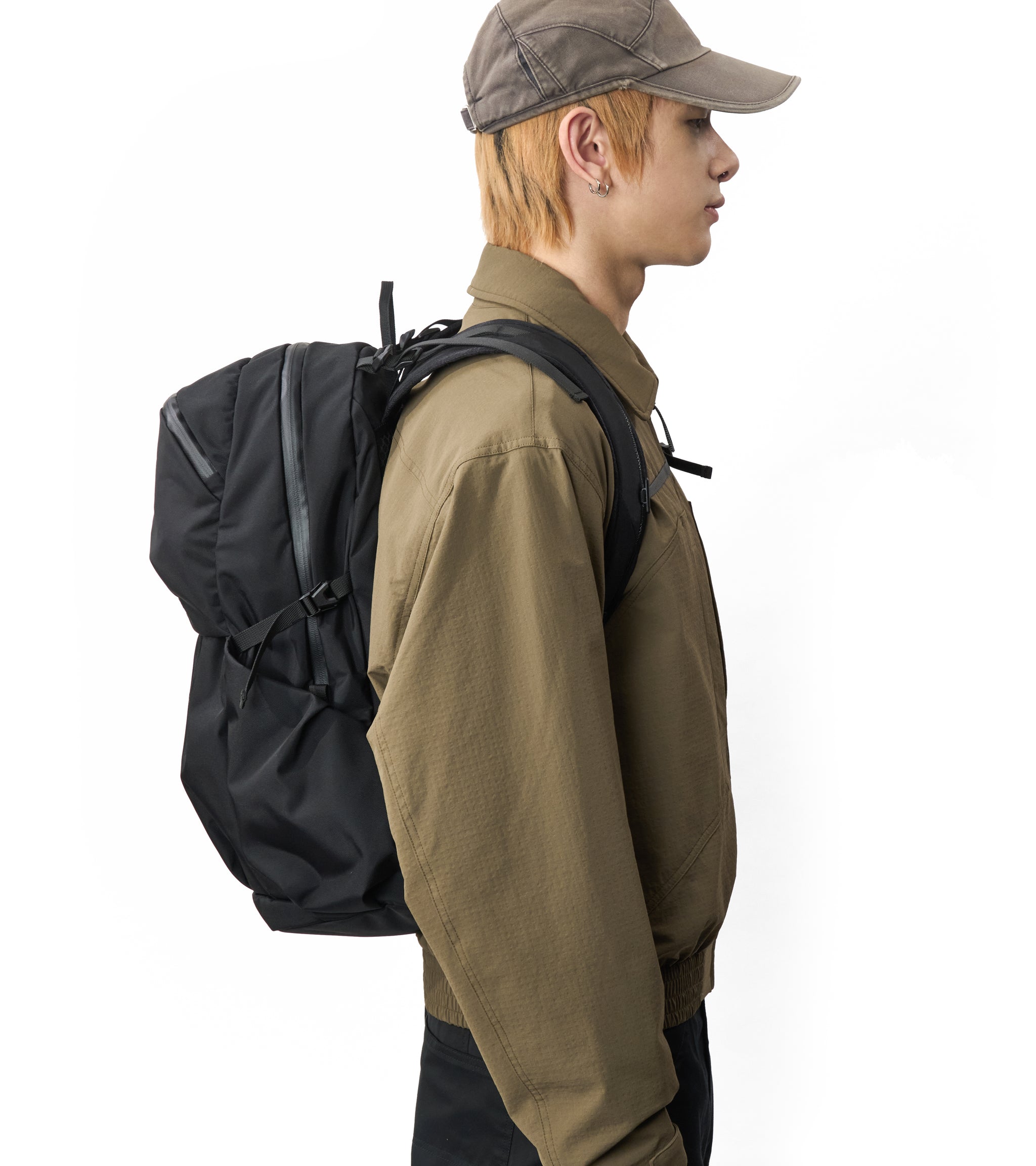 ROMING26 BACKPACK – SEALSON