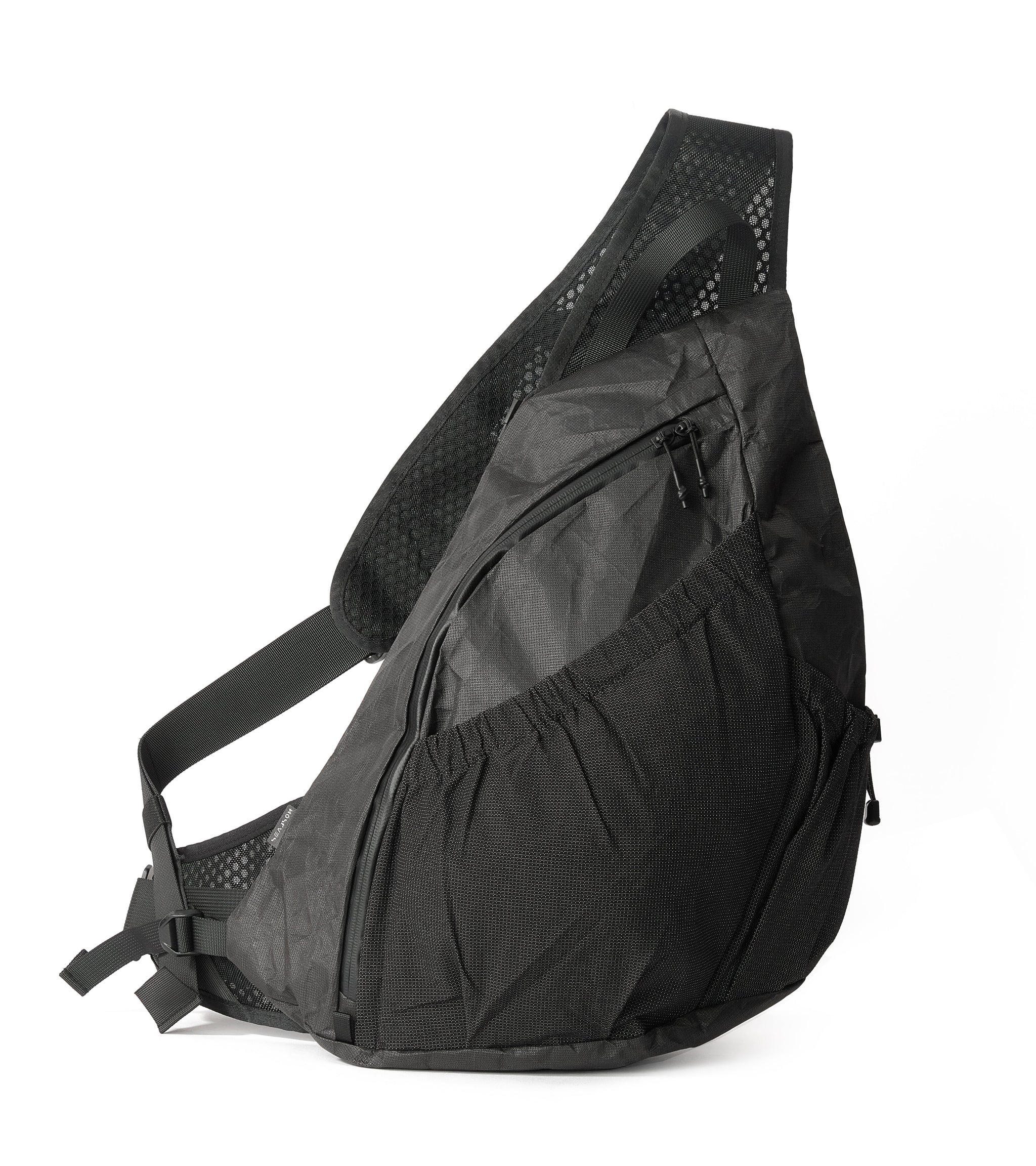 SEALSON ワンショルダー　バッグ SEALSON | Next Gen Bag Research Studio | Official Store