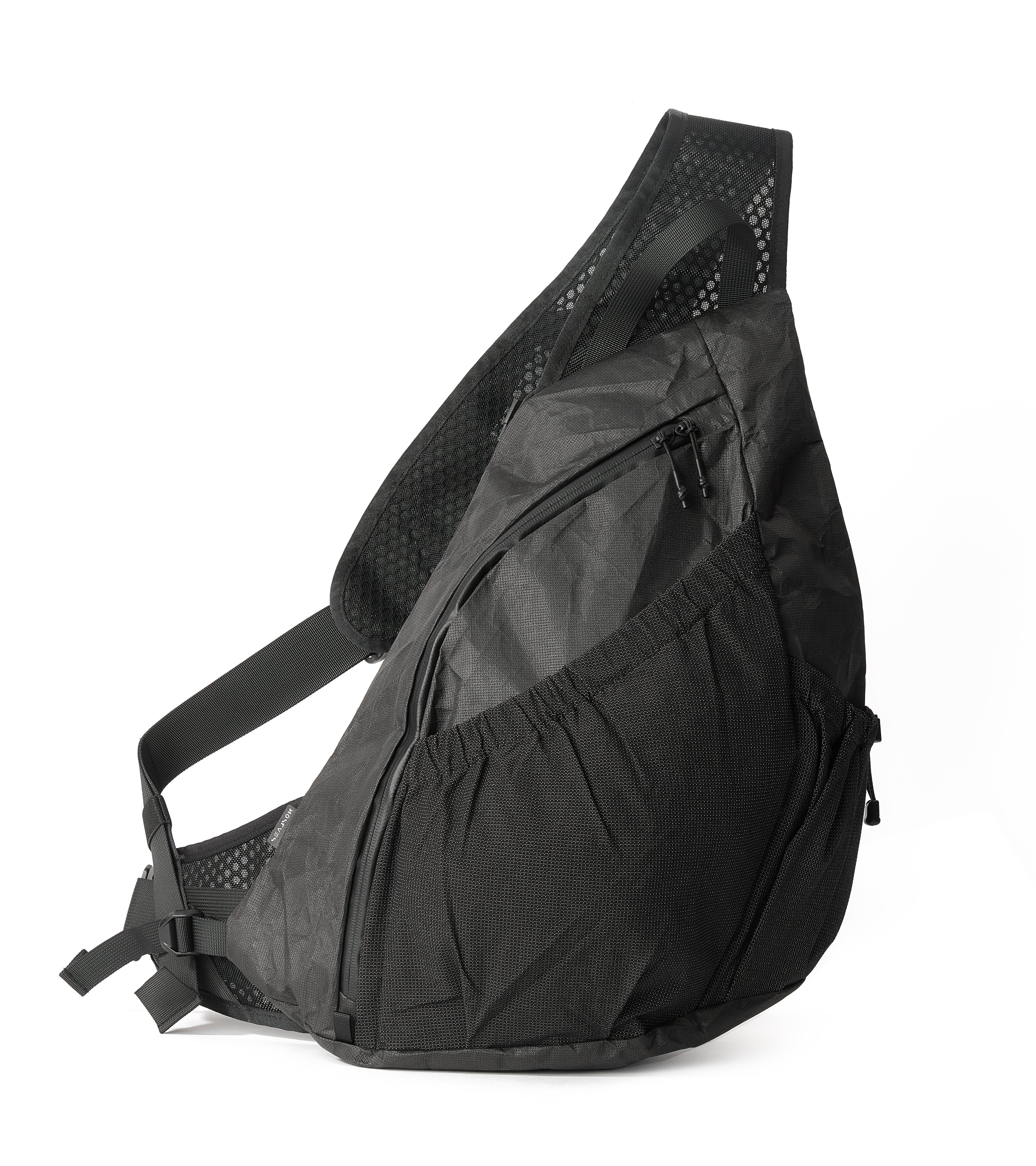 SR4 | CROSSBODY BAG – SEALSON