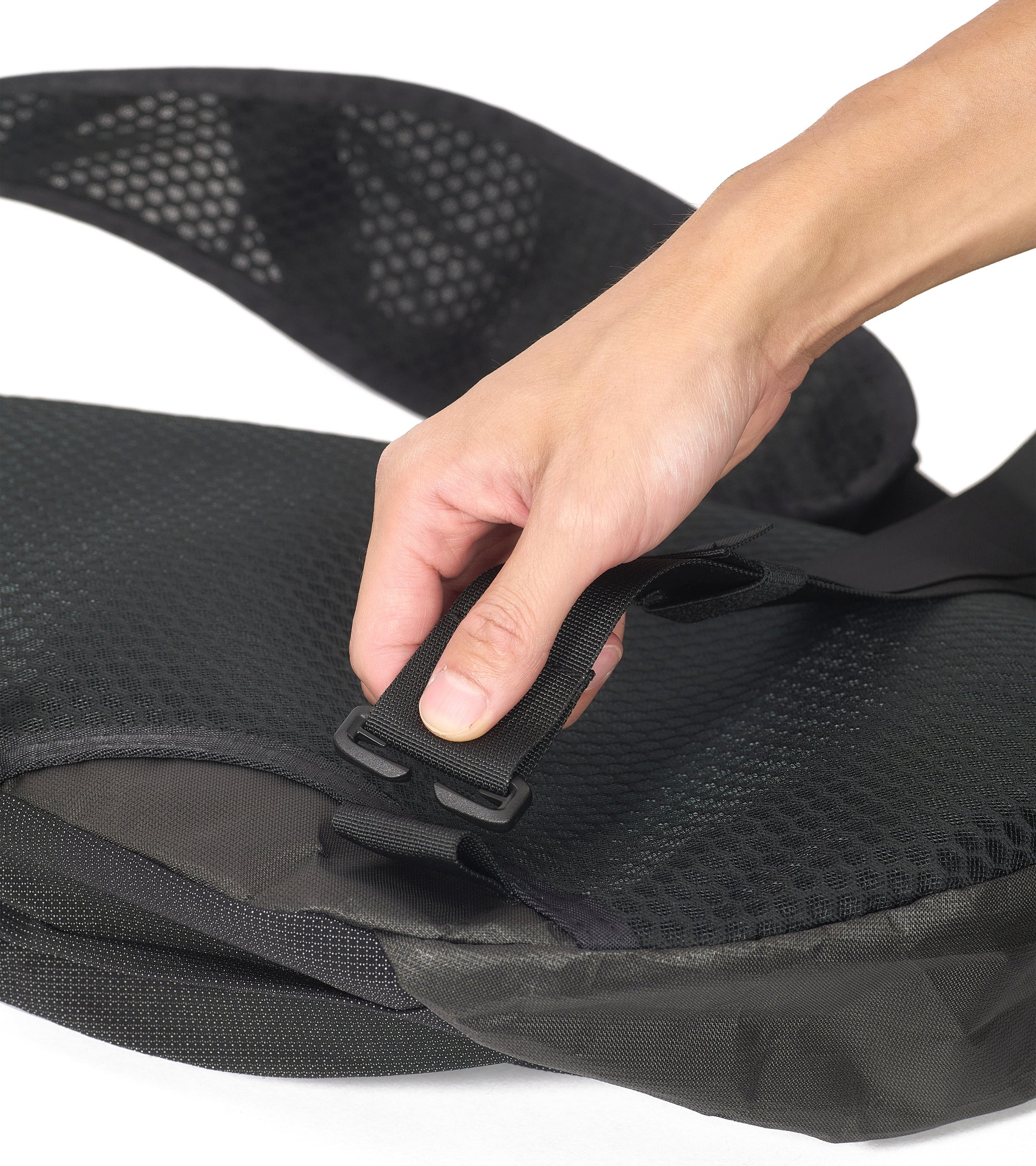 SR4 | CROSSBODY BAG – SEALSON