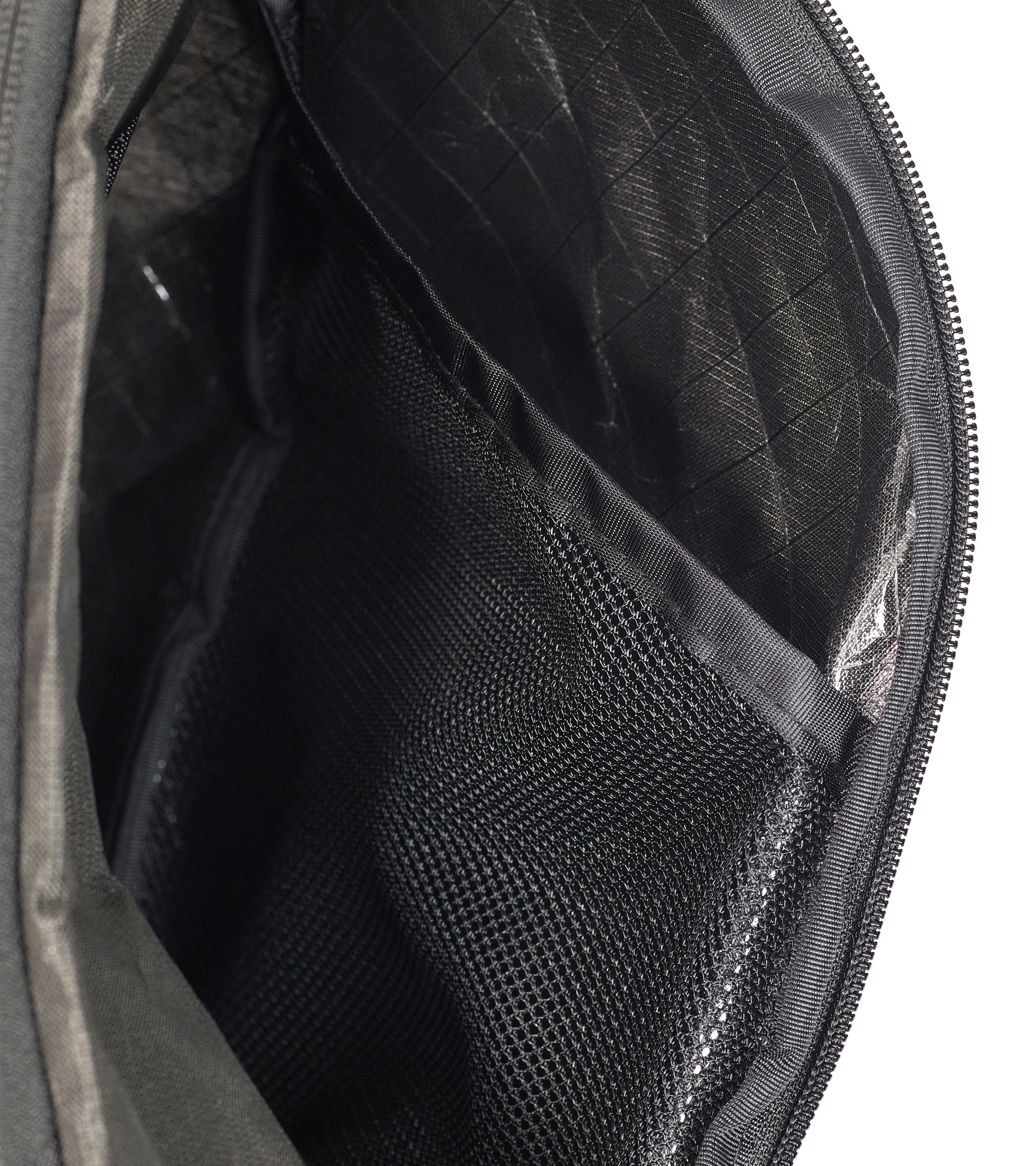SR4 CROSSBODY BAG – SEALSON