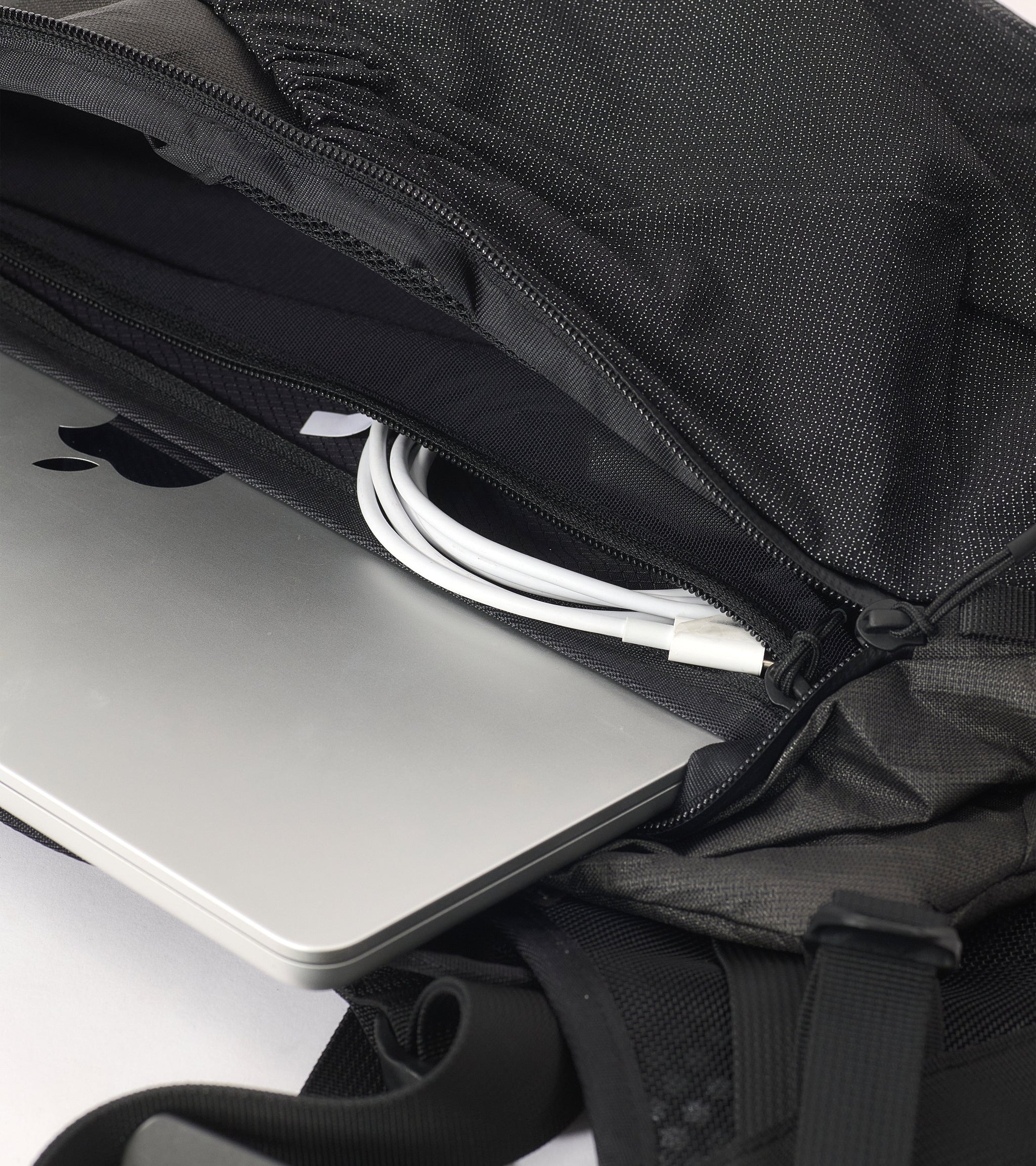 SR4 CROSSBODY BAG – SEALSON