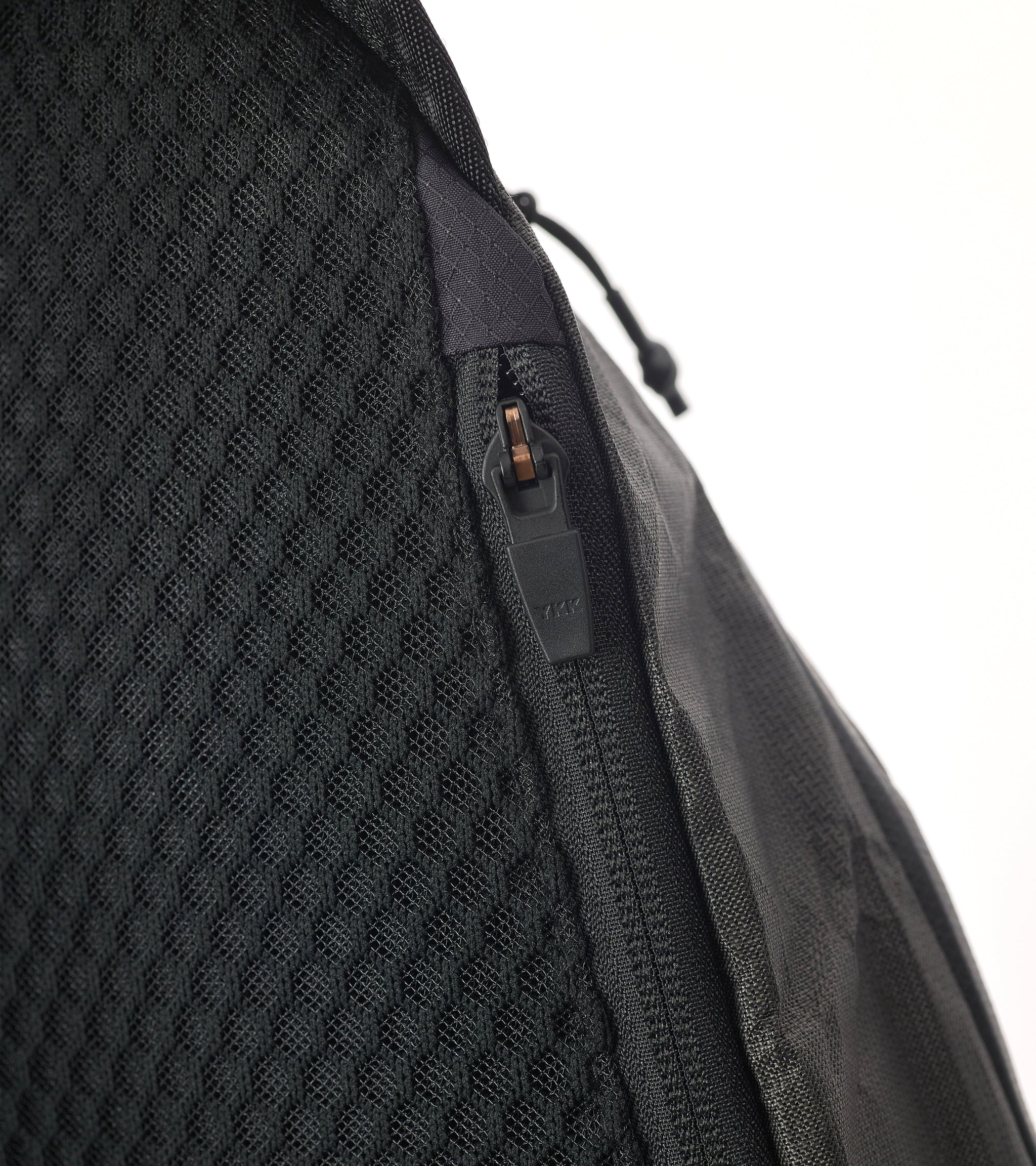 SR4 CROSSBODY BAG – SEALSON
