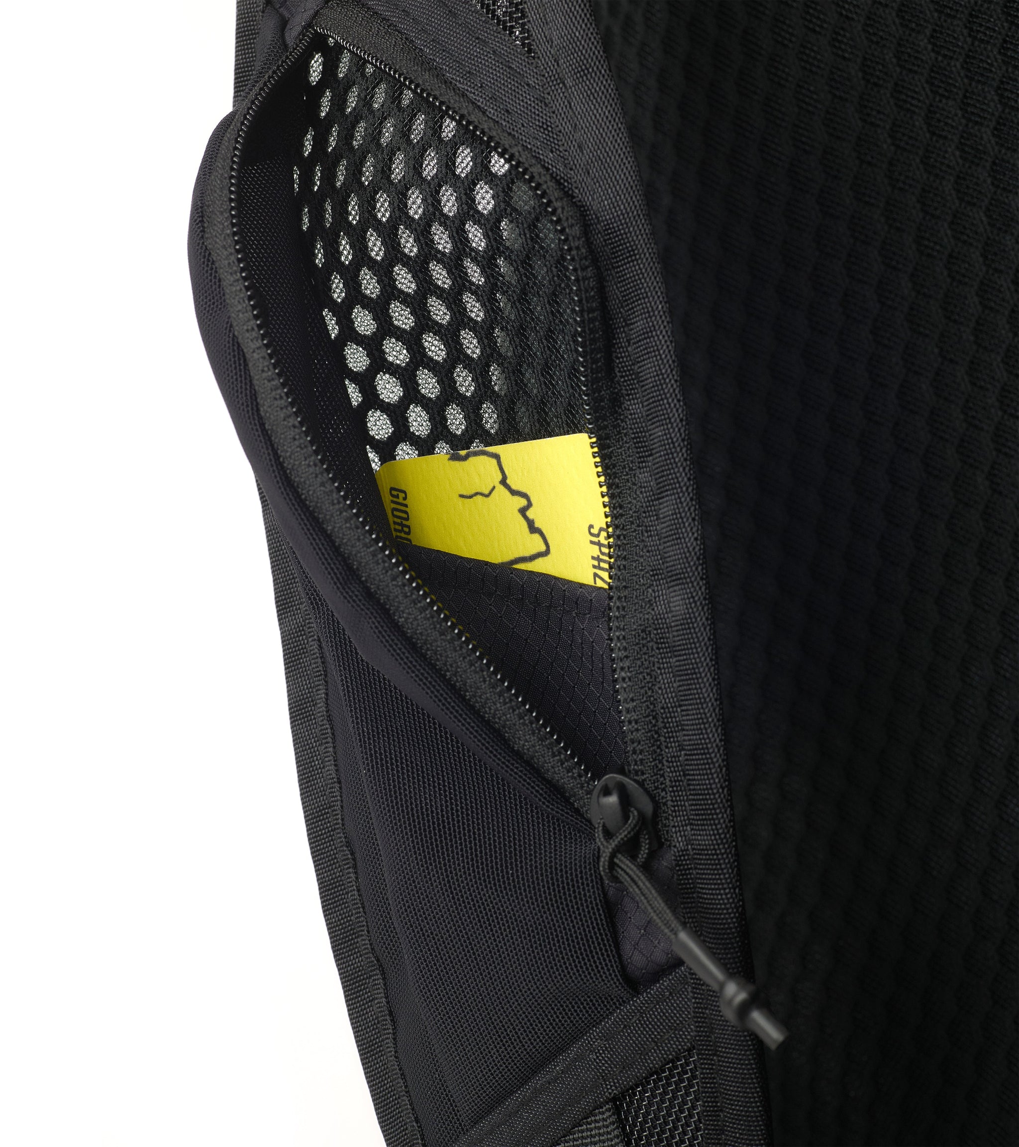 SR4 CROSSBODY BAG – SEALSON